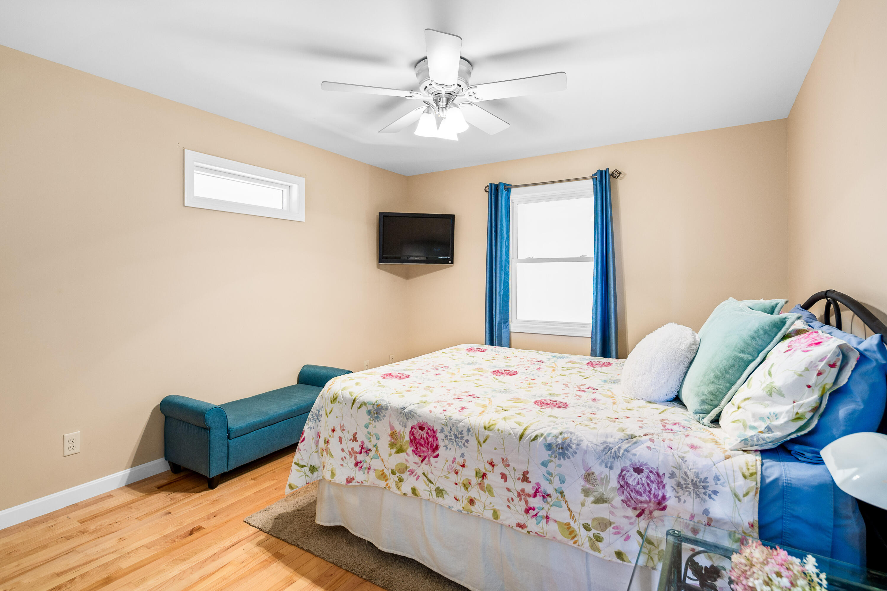 135 Lyle Hall Road Property Photo 14