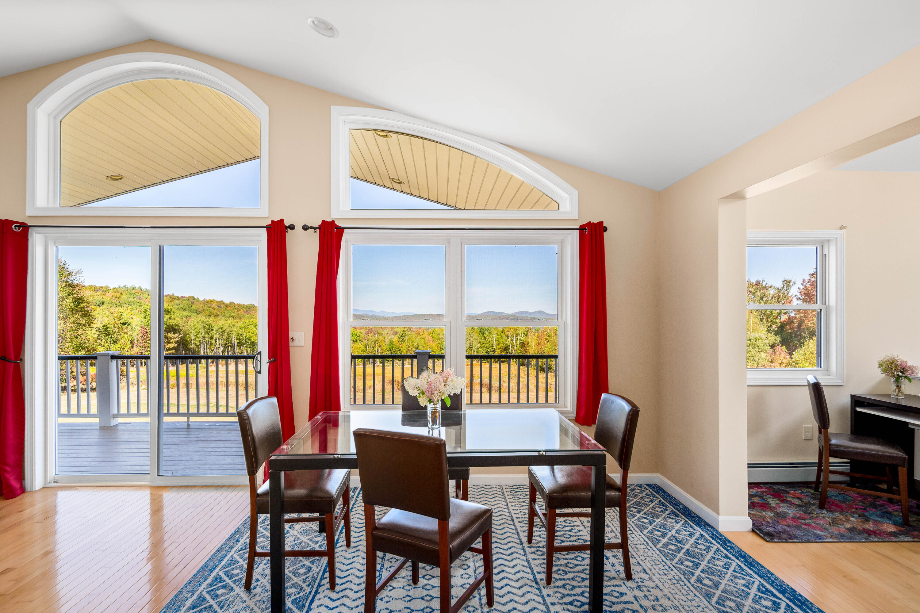 135 Lyle Hall Road Property Photo 15