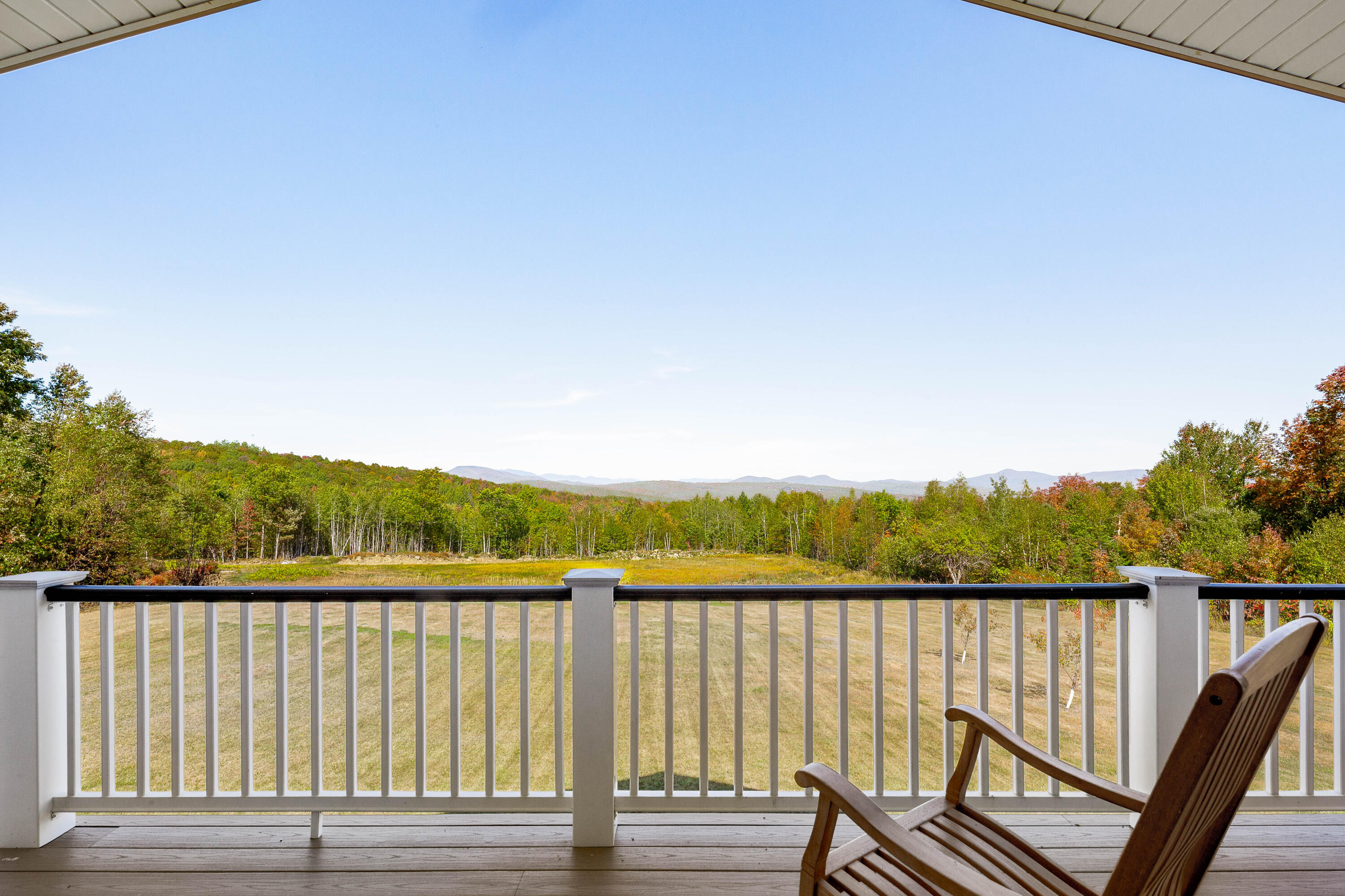 135 Lyle Hall Road Property Photo 16