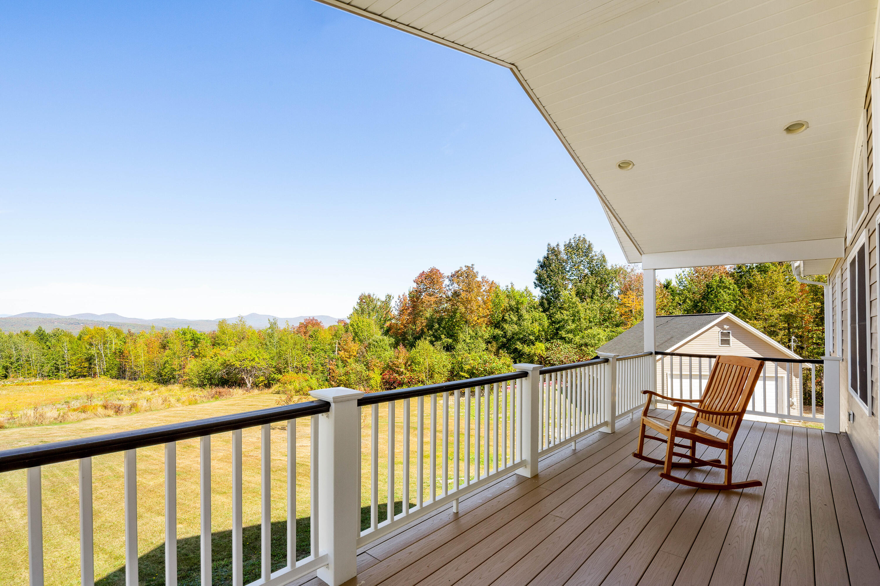 135 Lyle Hall Road Property Photo 17