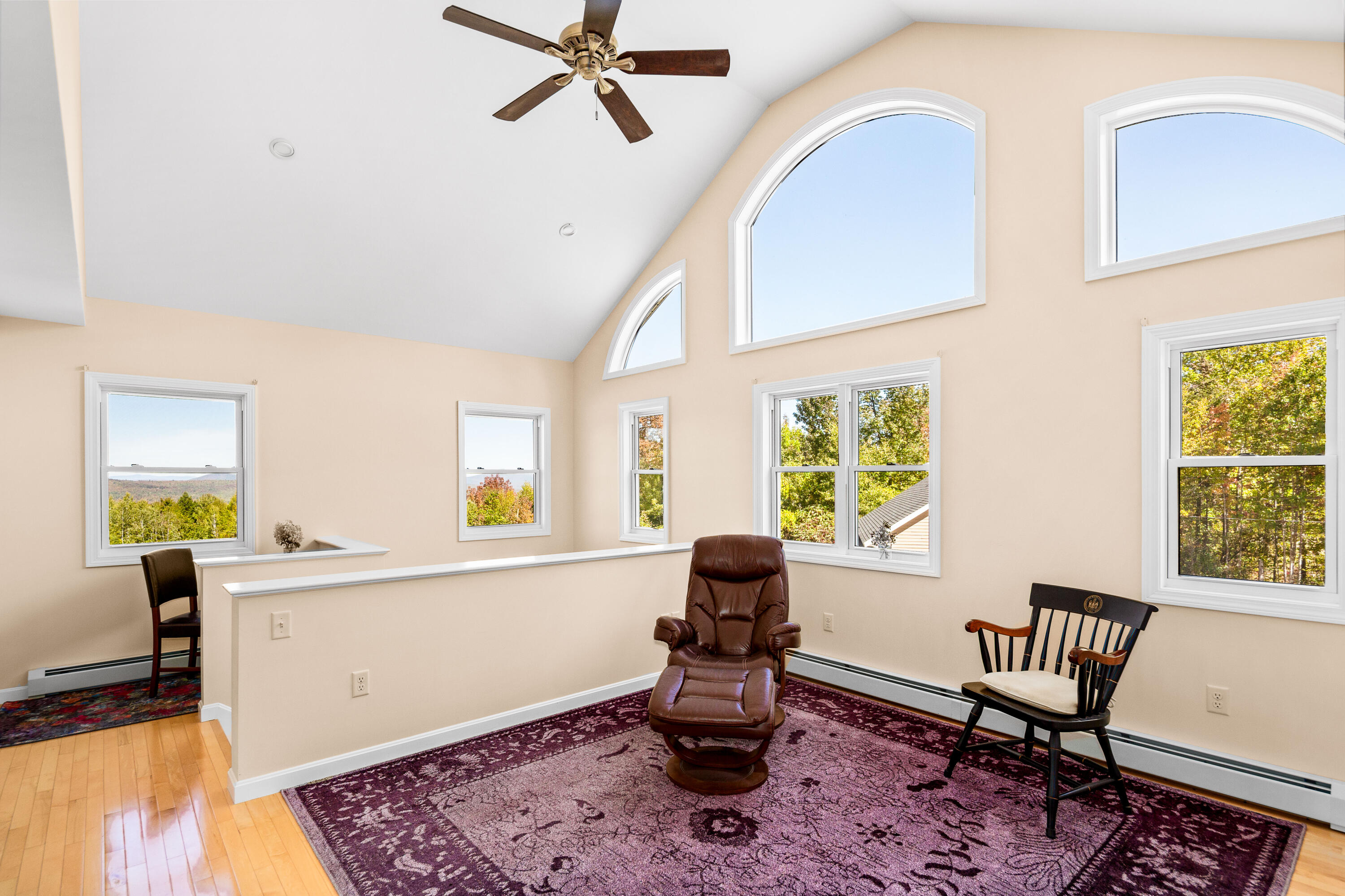 135 Lyle Hall Road Property Photo 18