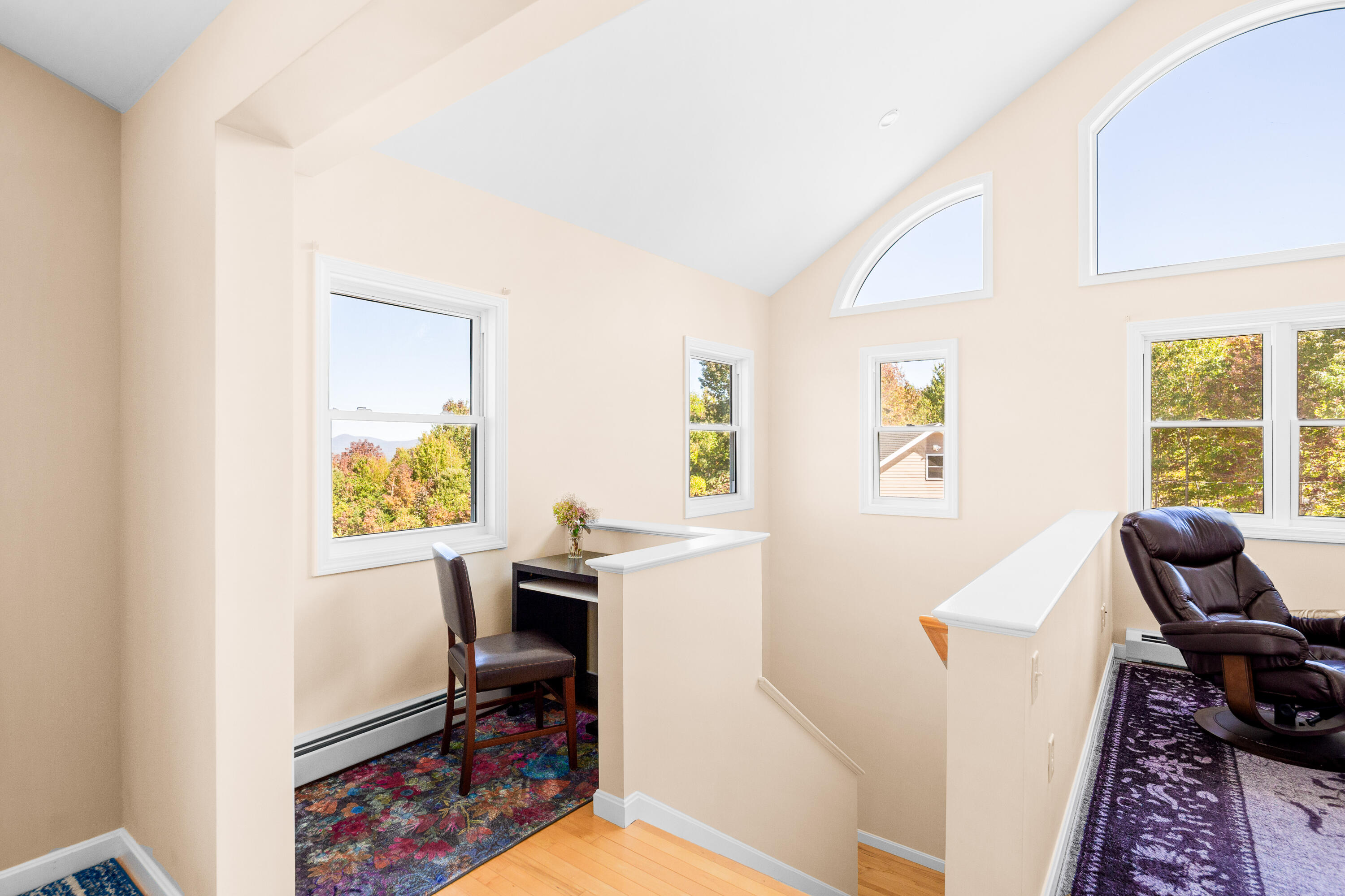 135 Lyle Hall Road Property Photo 19
