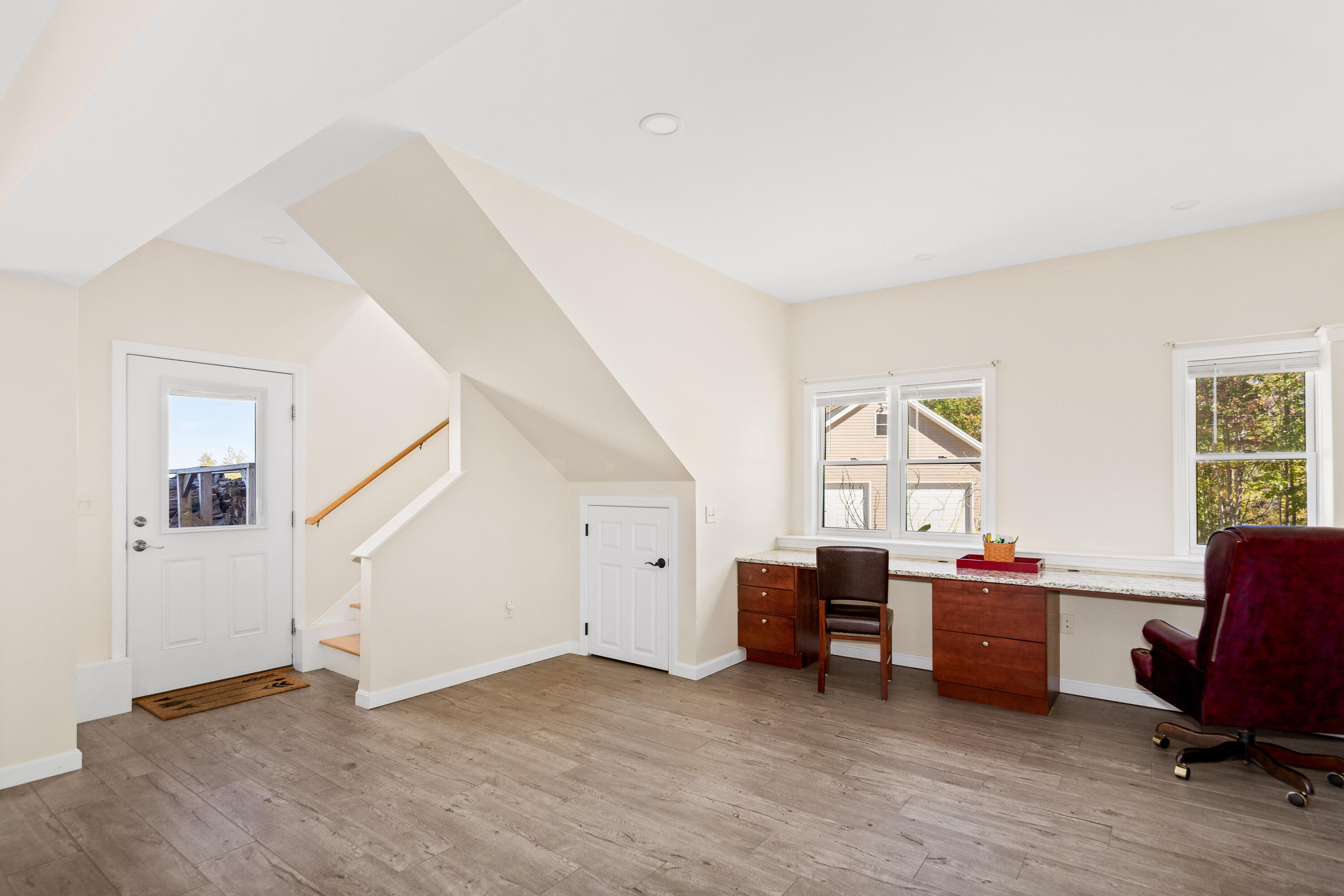135 Lyle Hall Road Property Photo 20