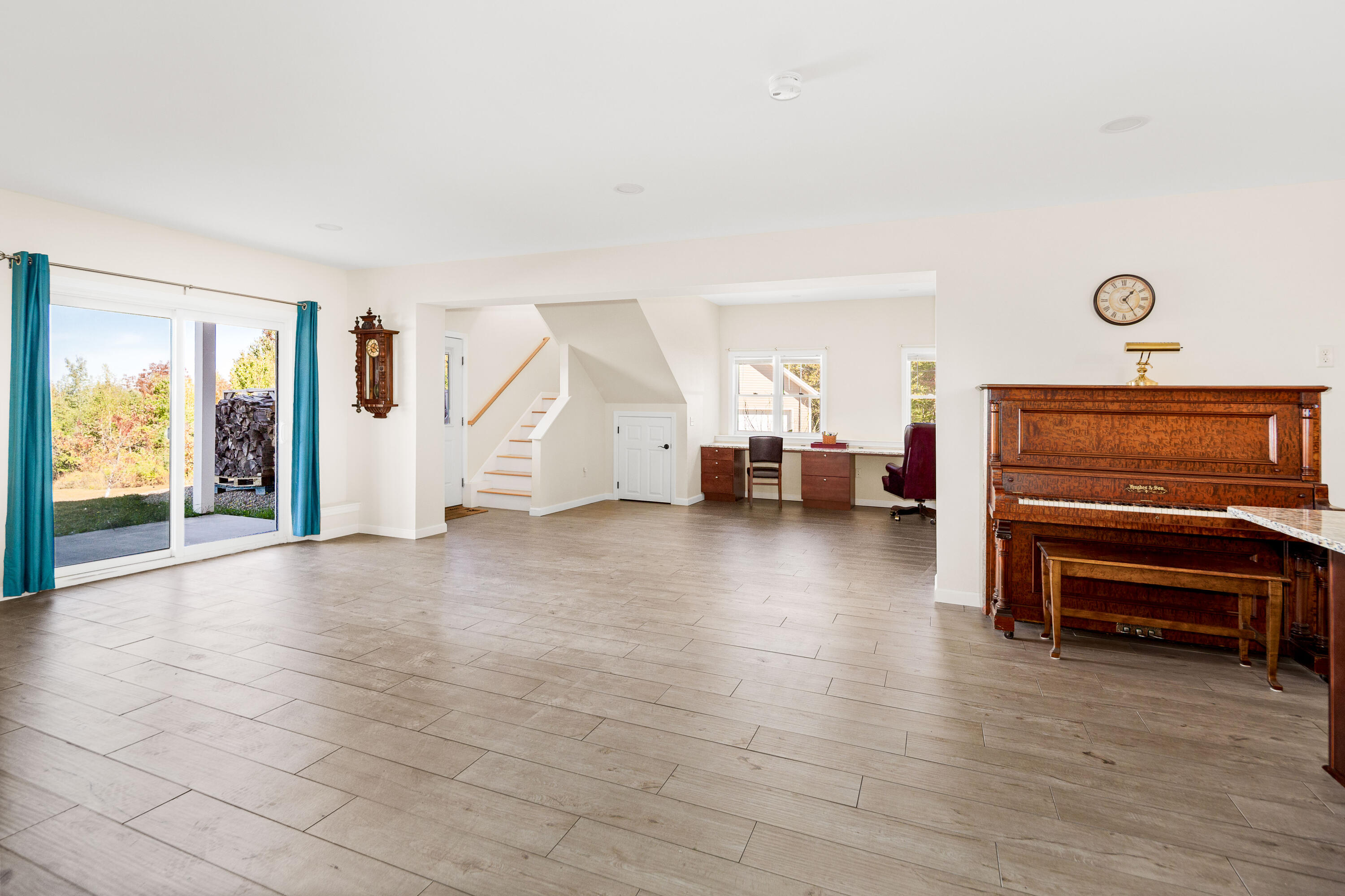 135 Lyle Hall Road Property Photo 21