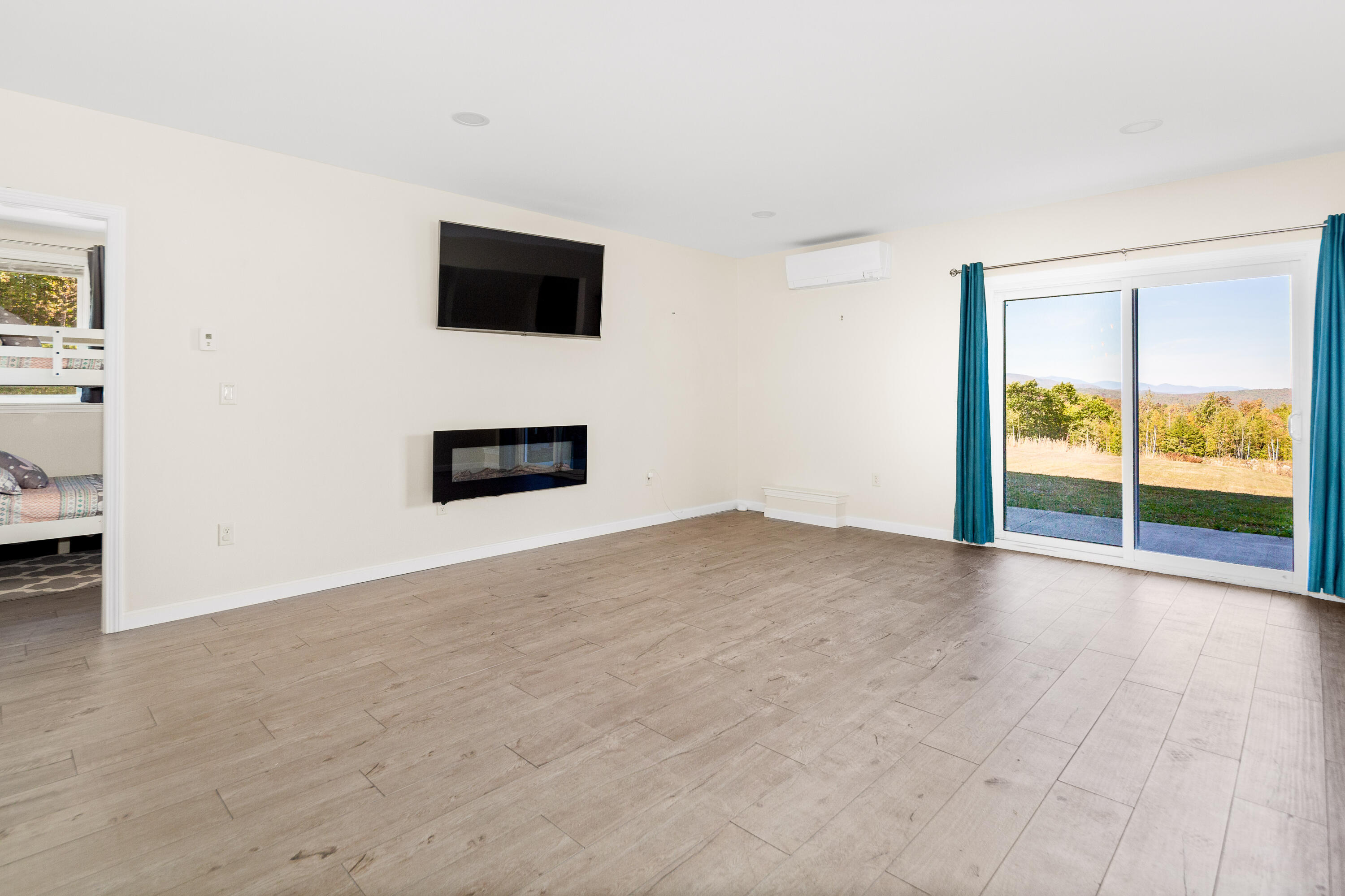 135 Lyle Hall Road Property Photo 22