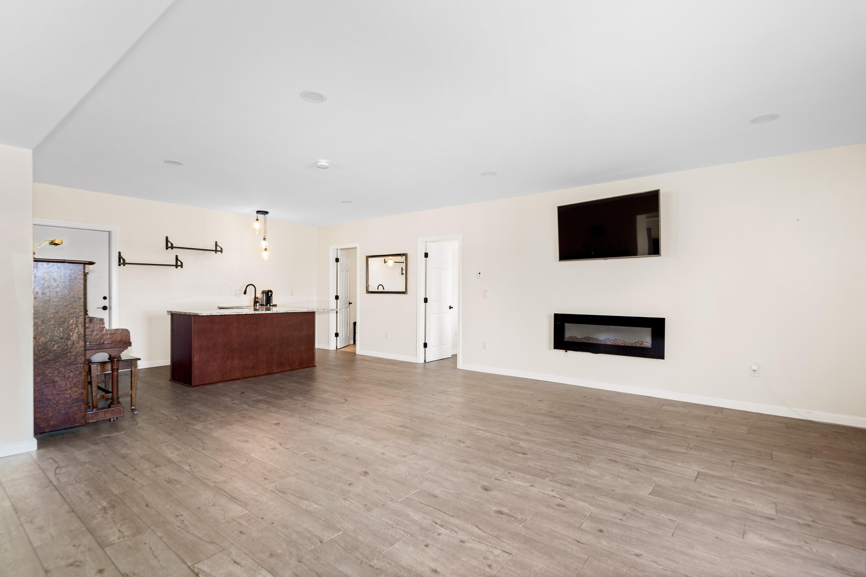 135 Lyle Hall Road Property Photo 24