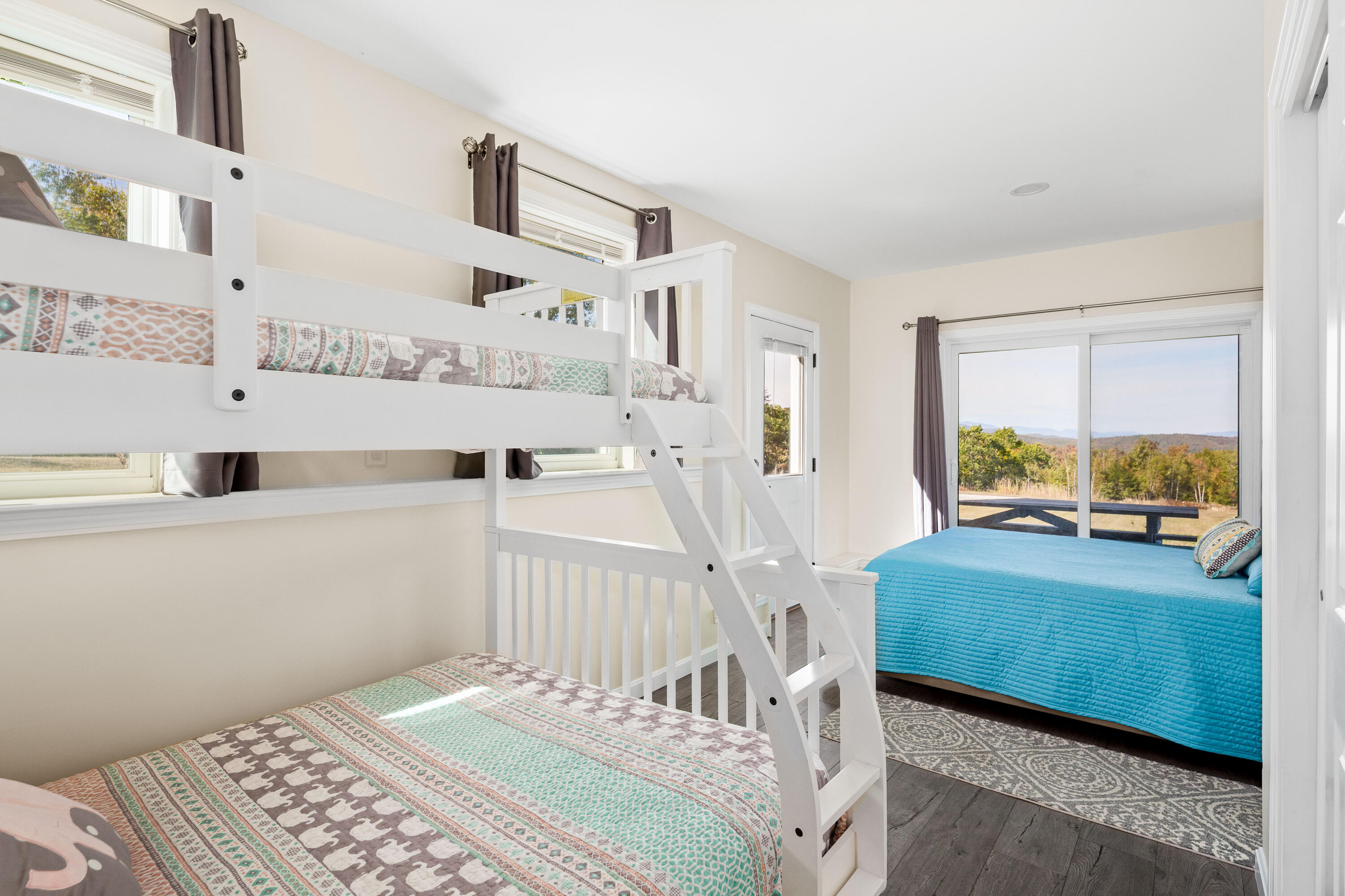 135 Lyle Hall Road Property Photo 25