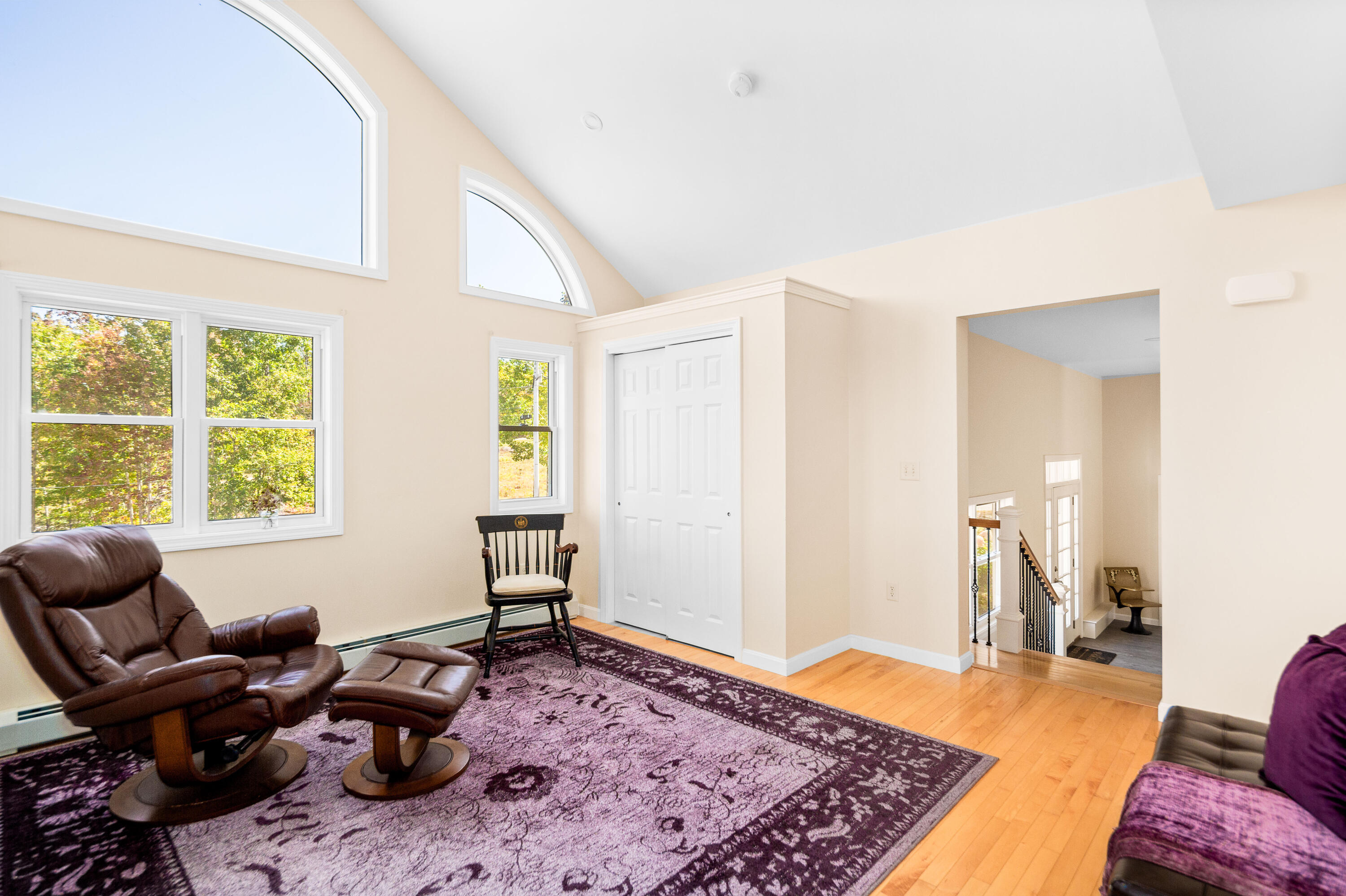 135 Lyle Hall Road Property Photo 28