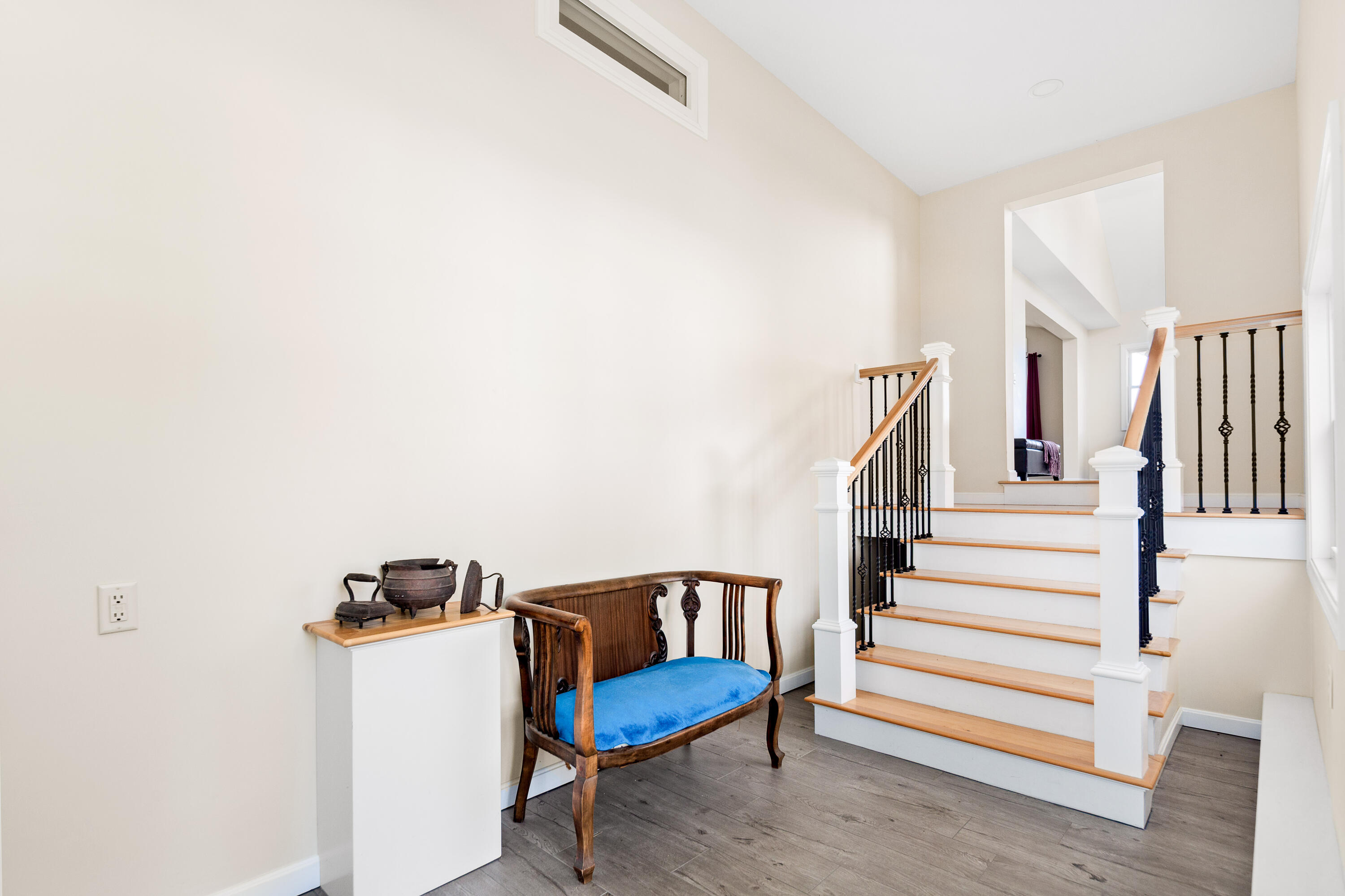 135 Lyle Hall Road Property Photo 30