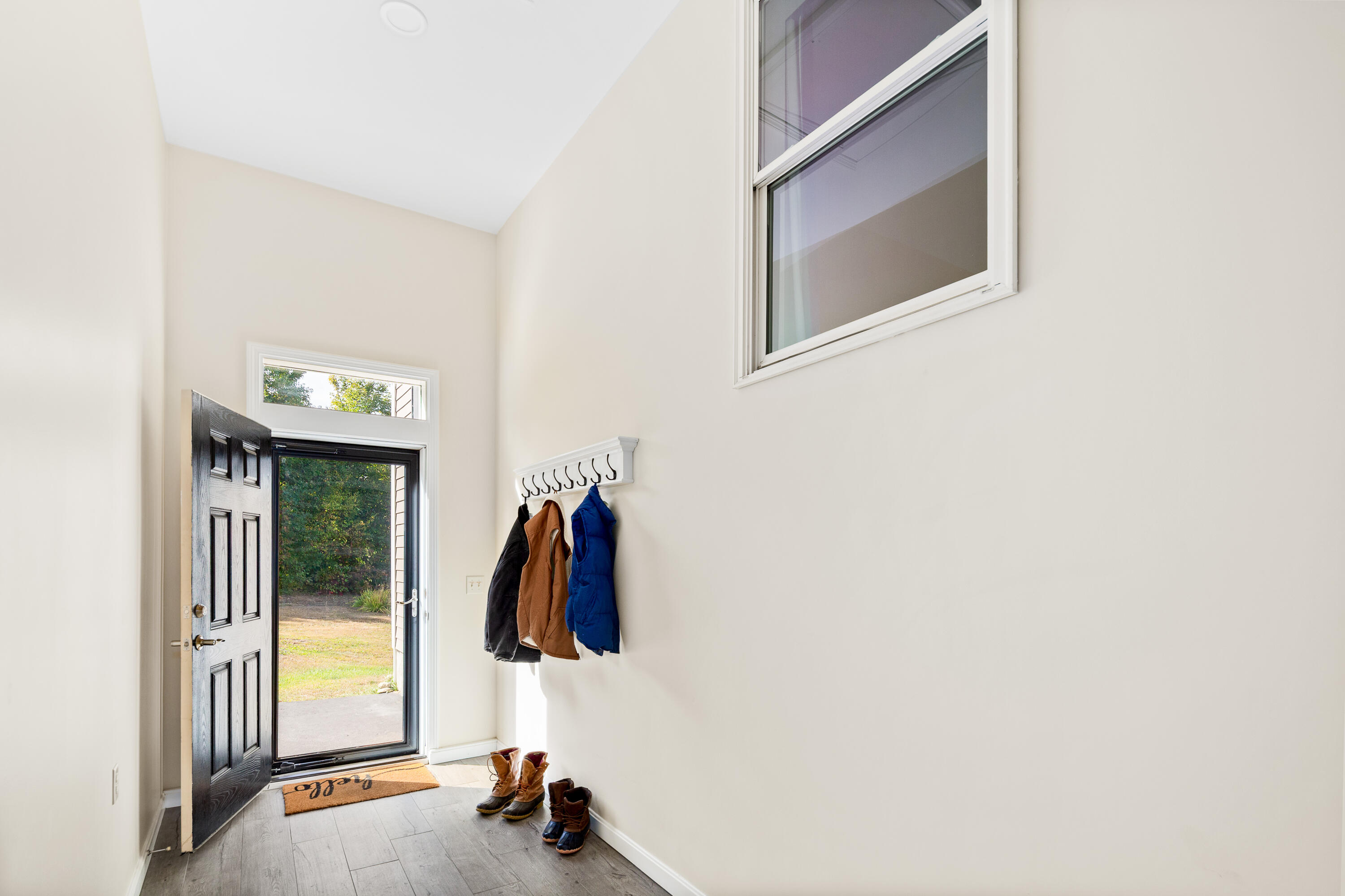 135 Lyle Hall Road Property Photo 31