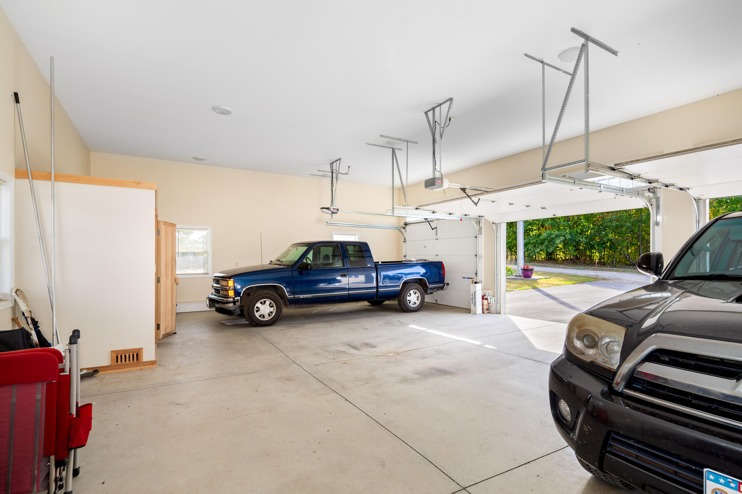 135 Lyle Hall Road Property Photo 32