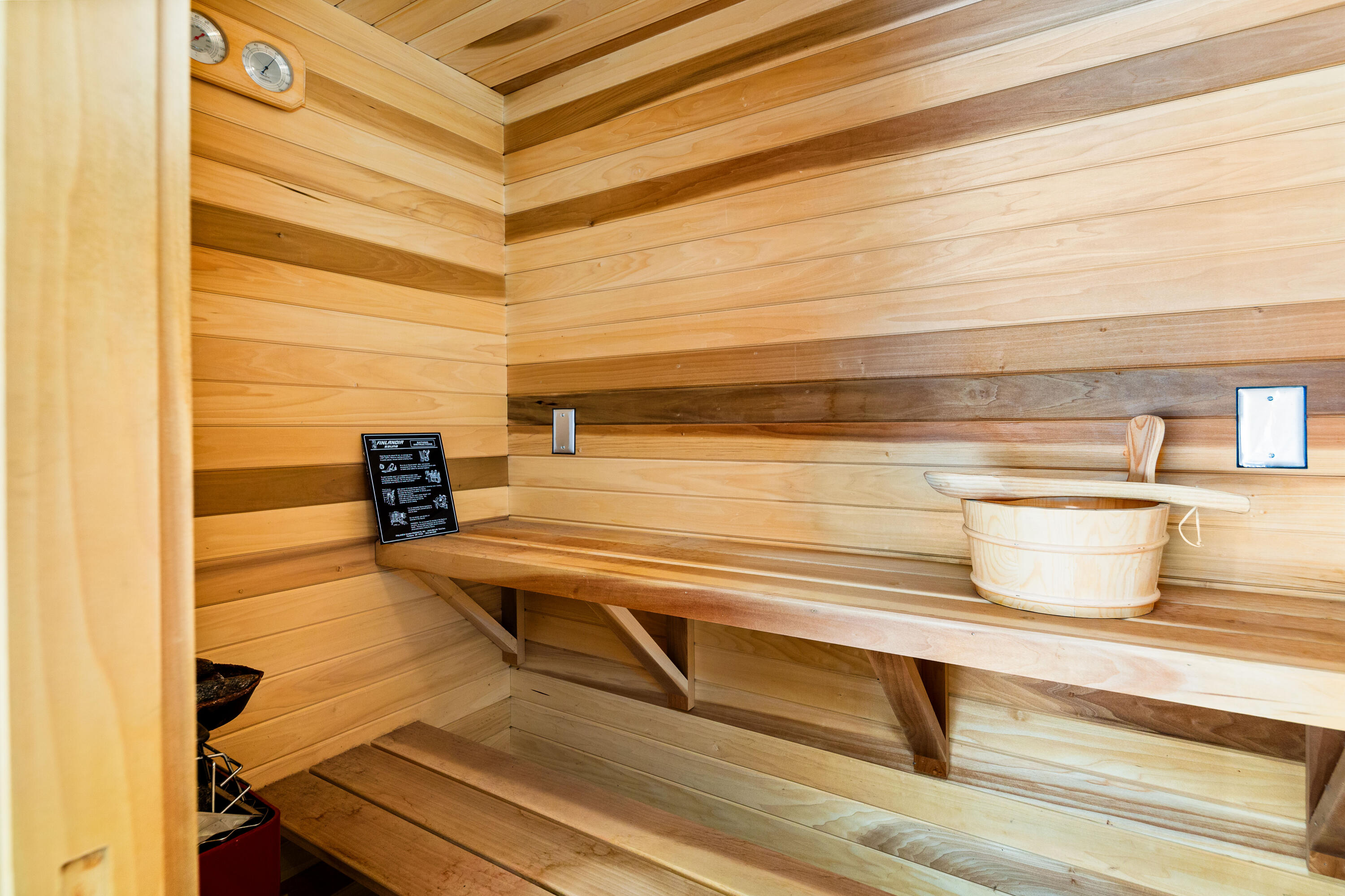 135 Lyle Hall Road Property Photo 34