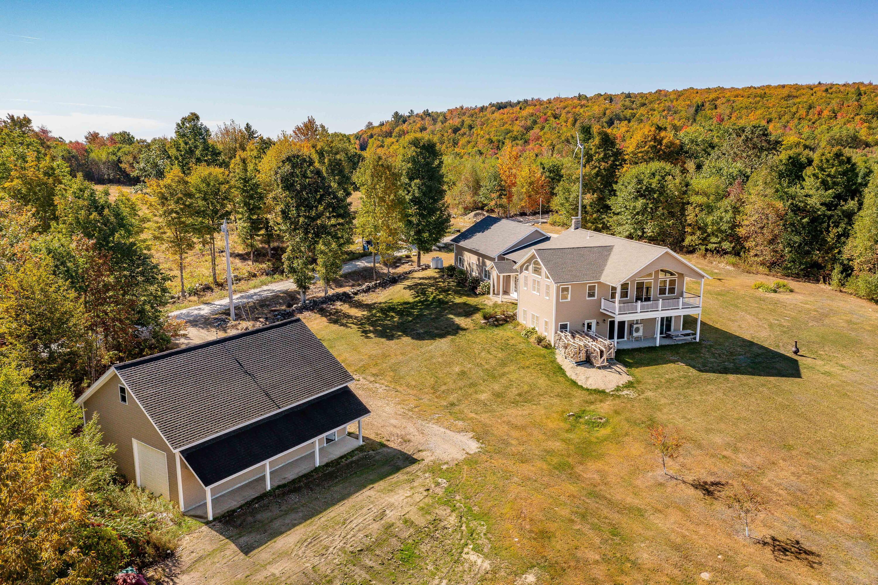 135 Lyle Hall Road Property Photo 38