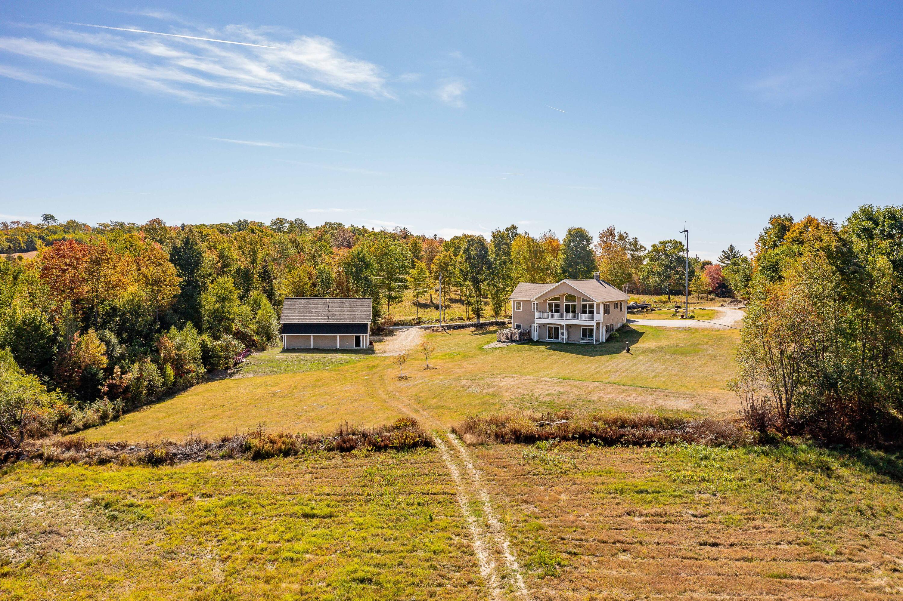 135 Lyle Hall Road Property Photo 43