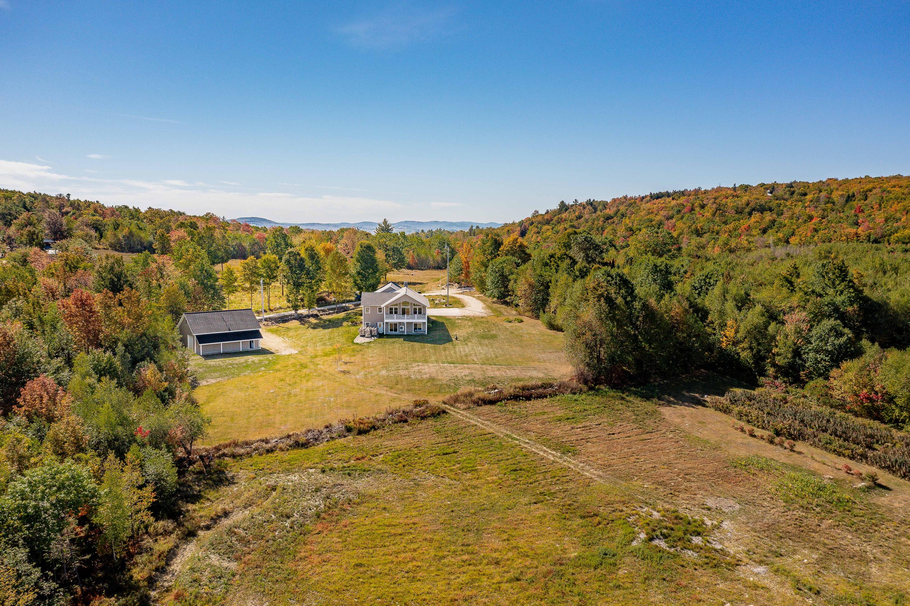 135 Lyle Hall Road Property Photo 44
