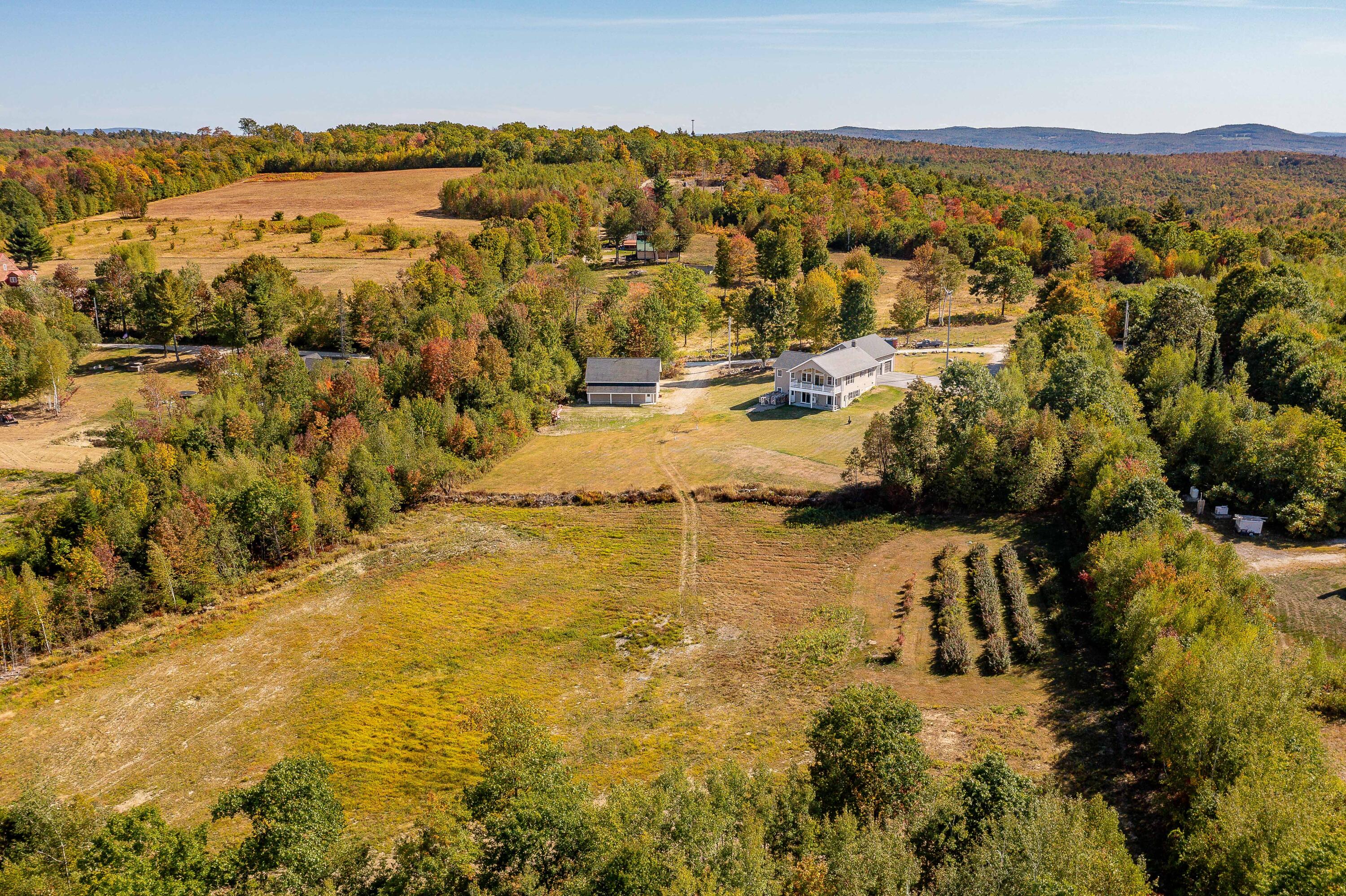 135 Lyle Hall Road Property Photo 45