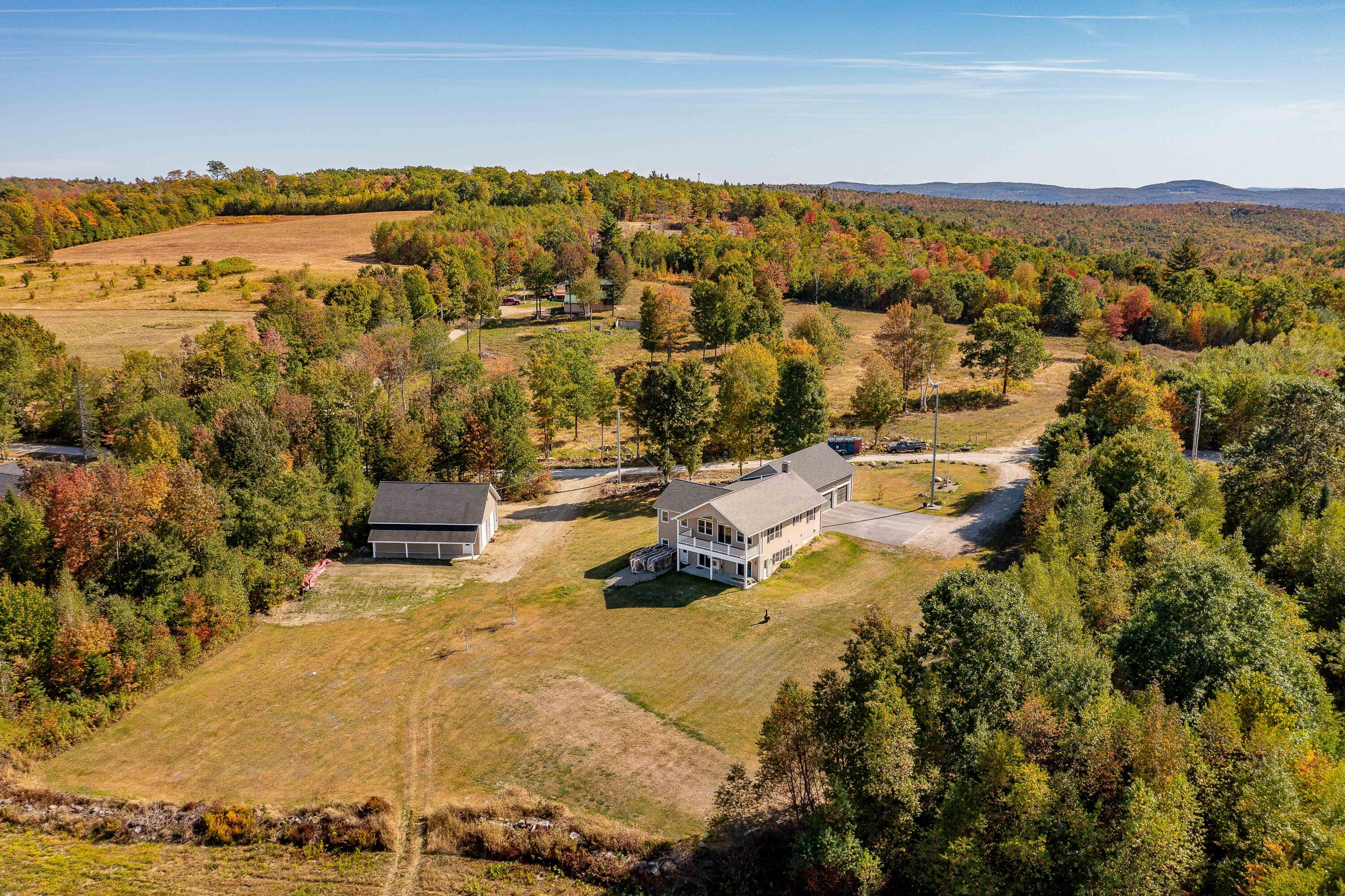 135 Lyle Hall Road Property Photo 47