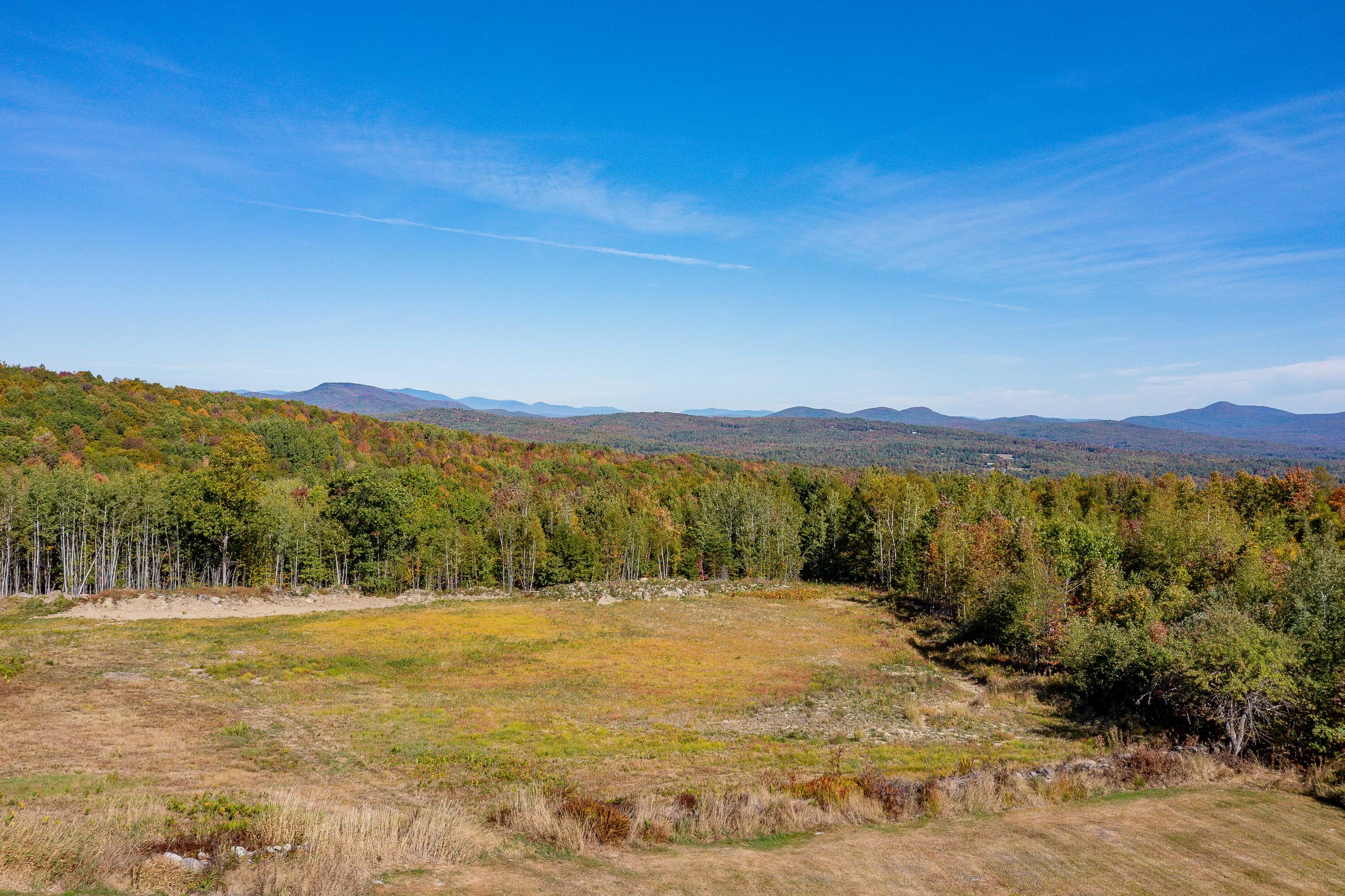 135 Lyle Hall Road Property Photo 49