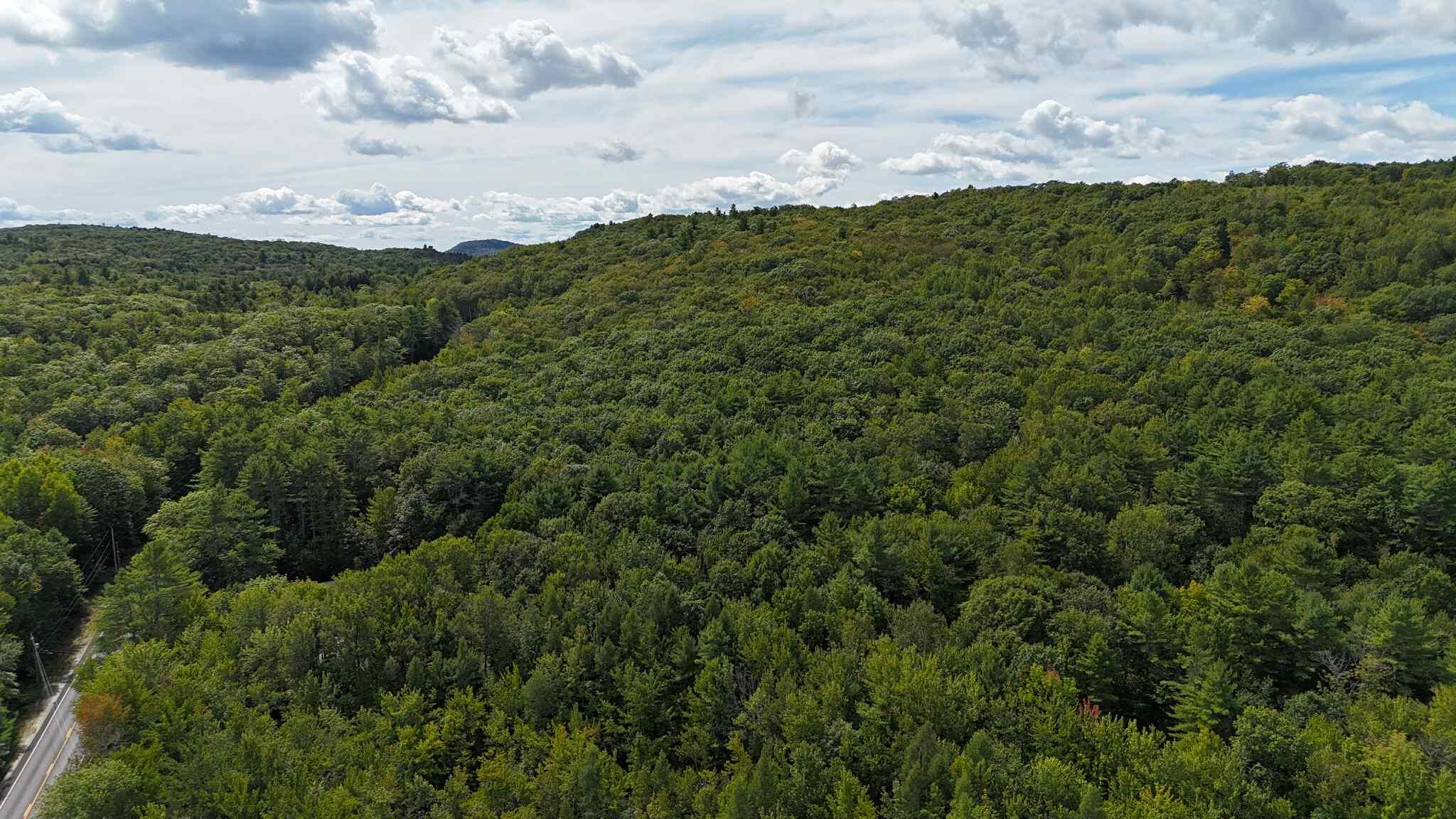 Lot 8 Bakerstown Road Property Photo 3