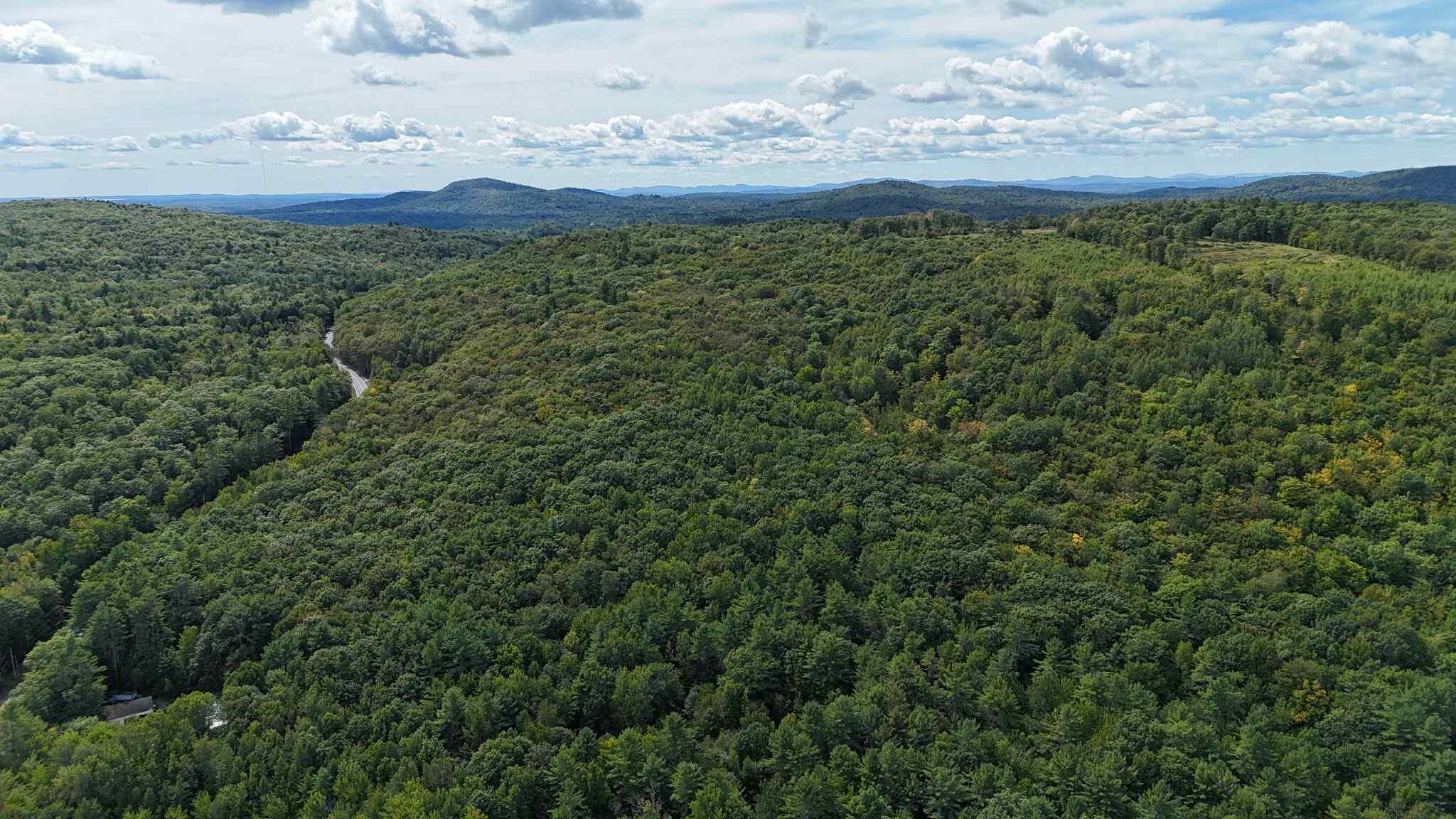 Lot 8 Bakerstown Road Property Photo 4