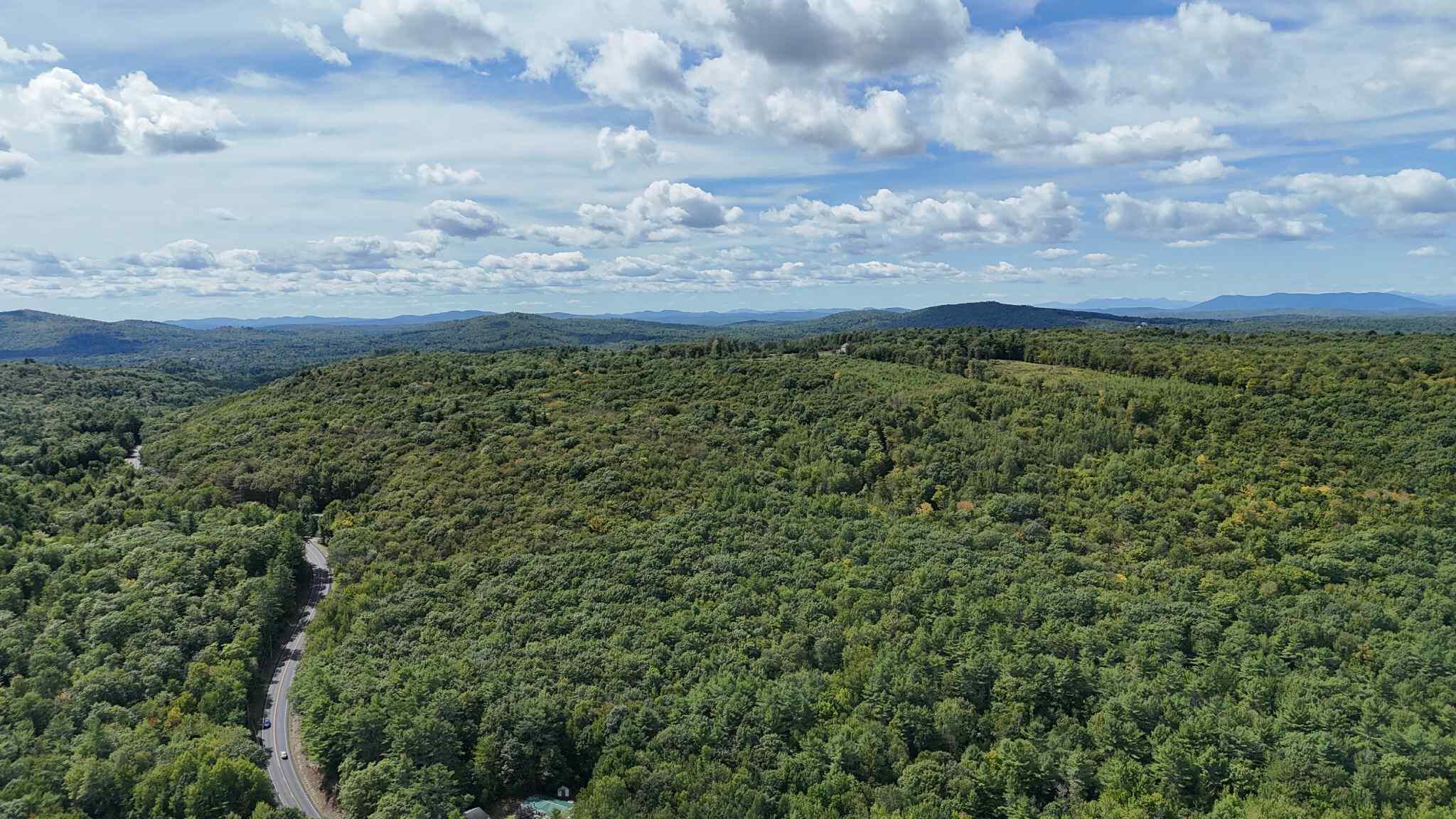 Lot 8 Bakerstown Road Property Photo 8