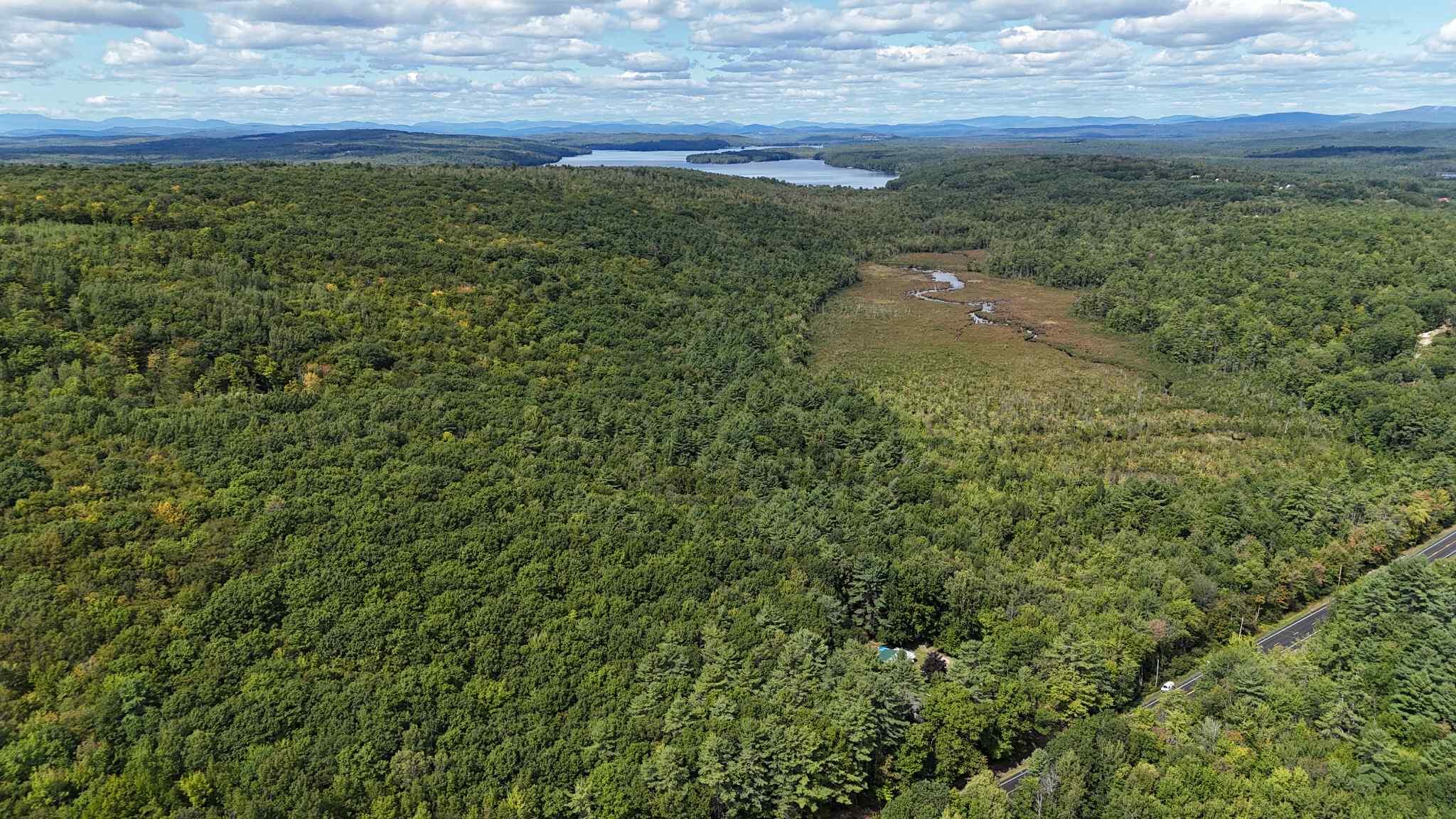 Lot 8 Bakerstown Road Property Photo 15