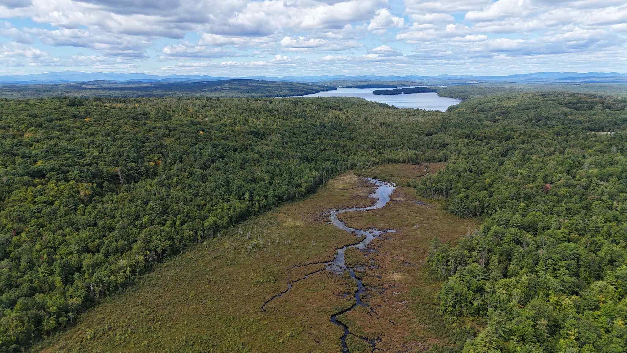 Lot 8 Bakerstown Road Property Photo 16