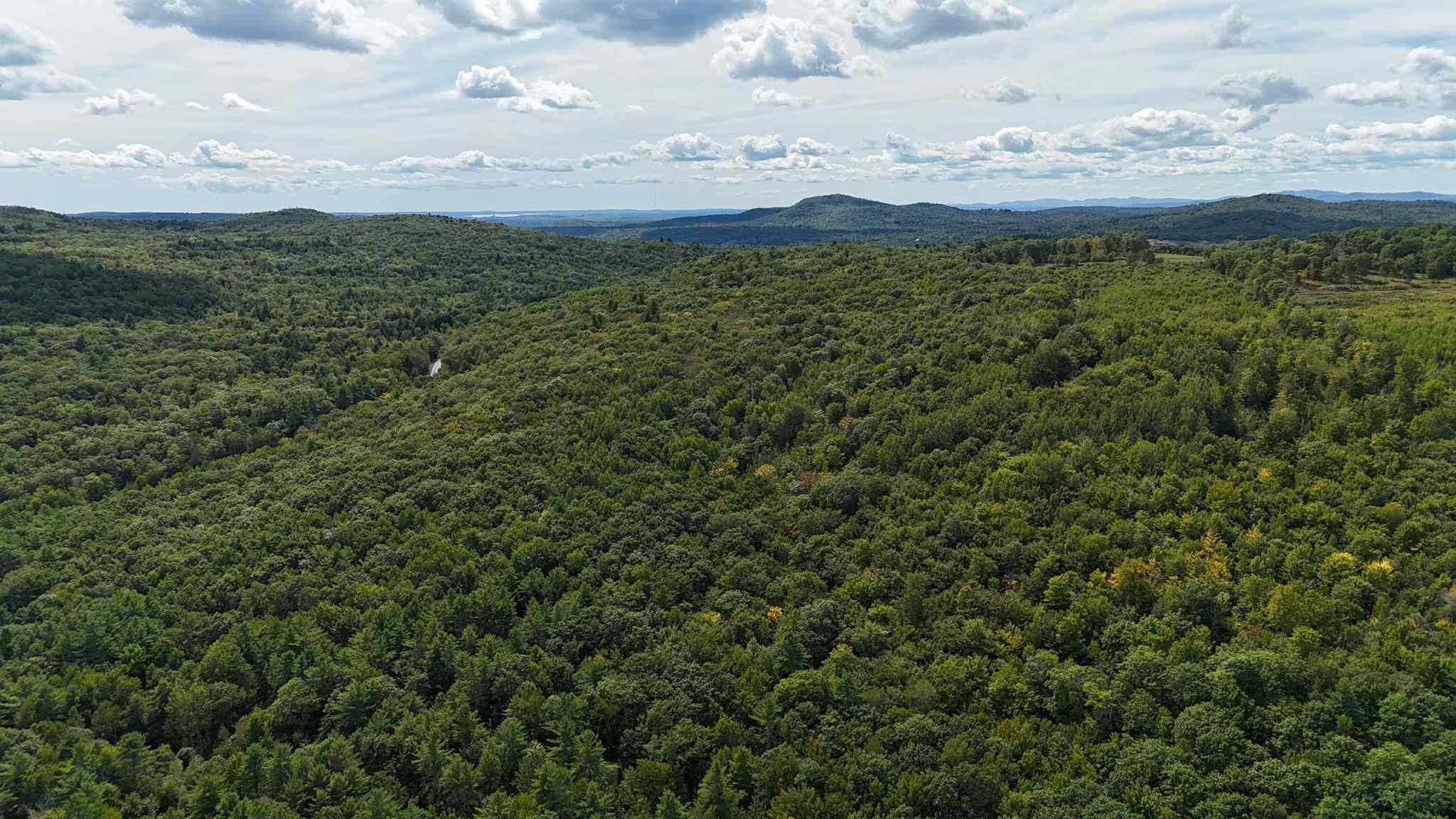 Lot 8 Bakerstown Road Property Photo 17