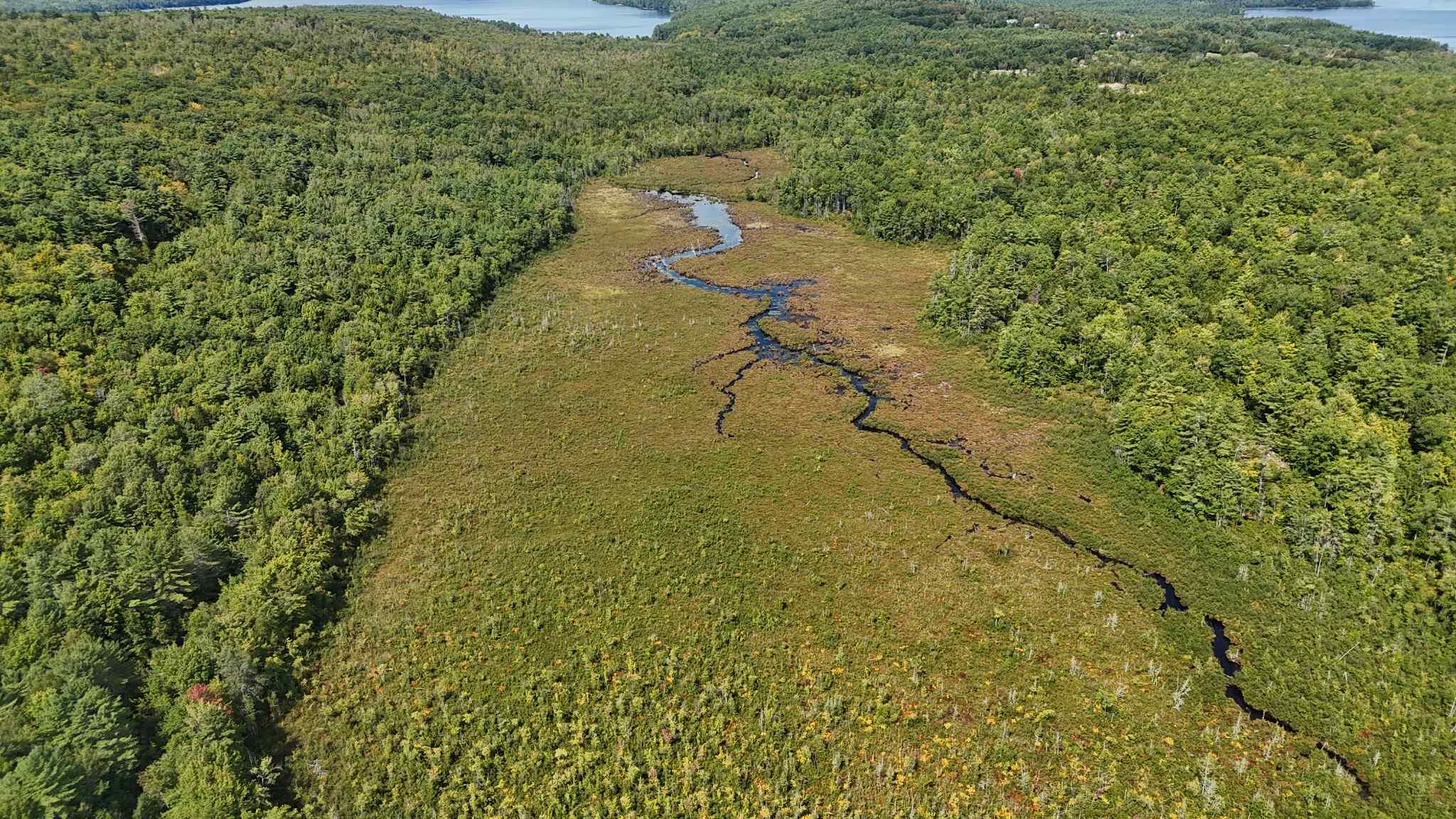 Lot 8 Bakerstown Road Property Photo 18