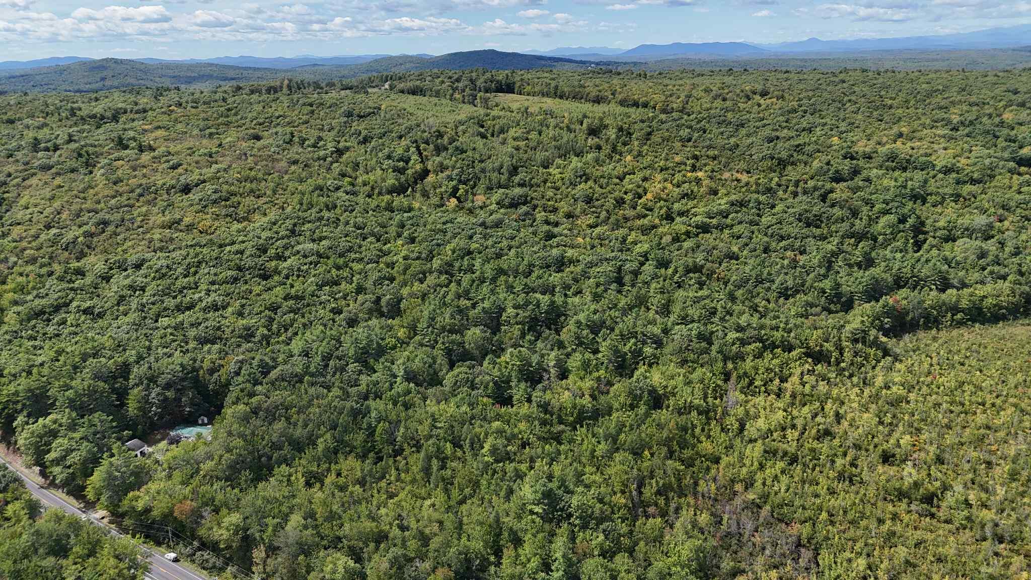Lot 8 Bakerstown Road Property Photo 19