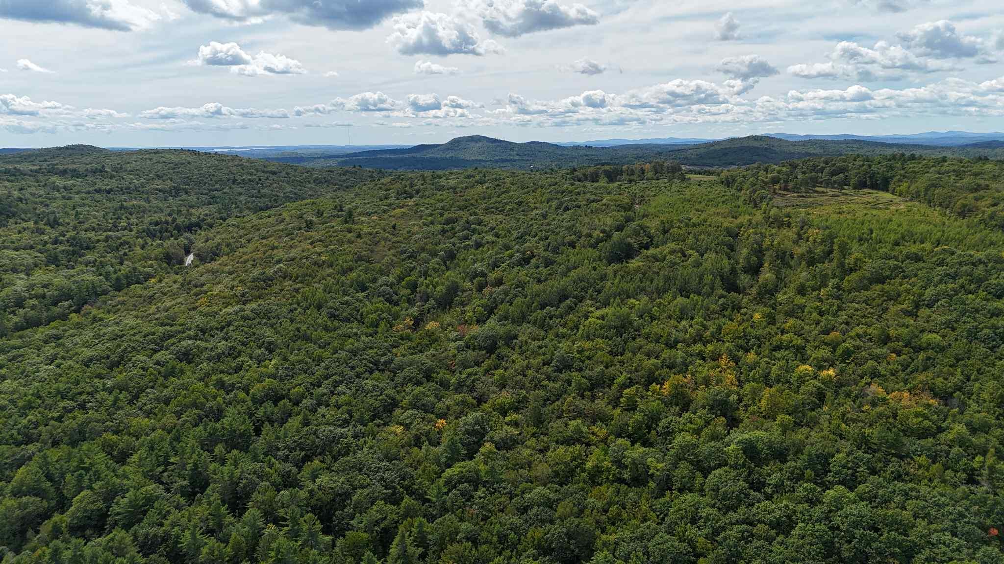 Lot 8 Bakerstown Road Property Photo 21