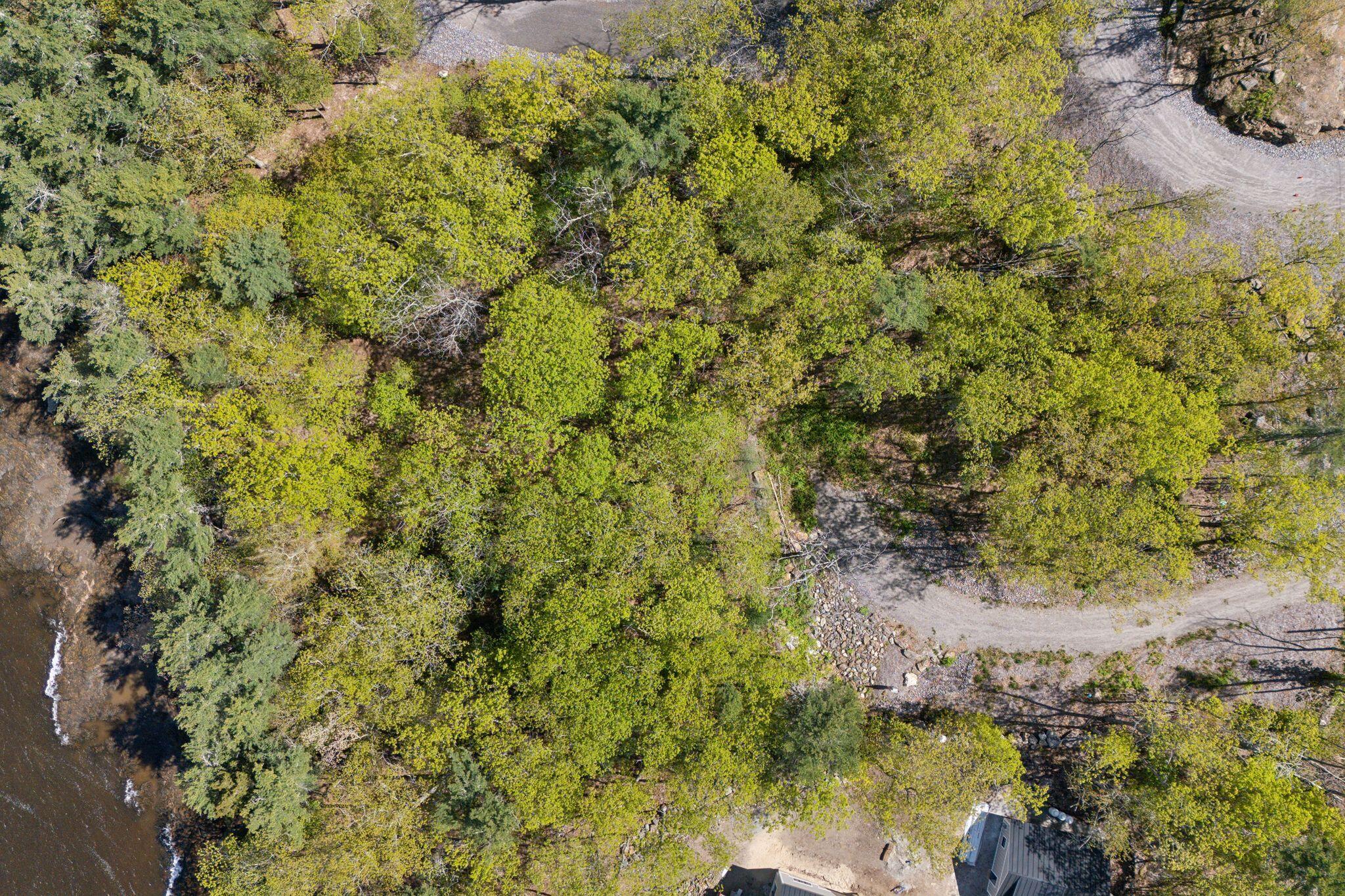Lot# 9 Kennebec Shores Road Property Photo 3