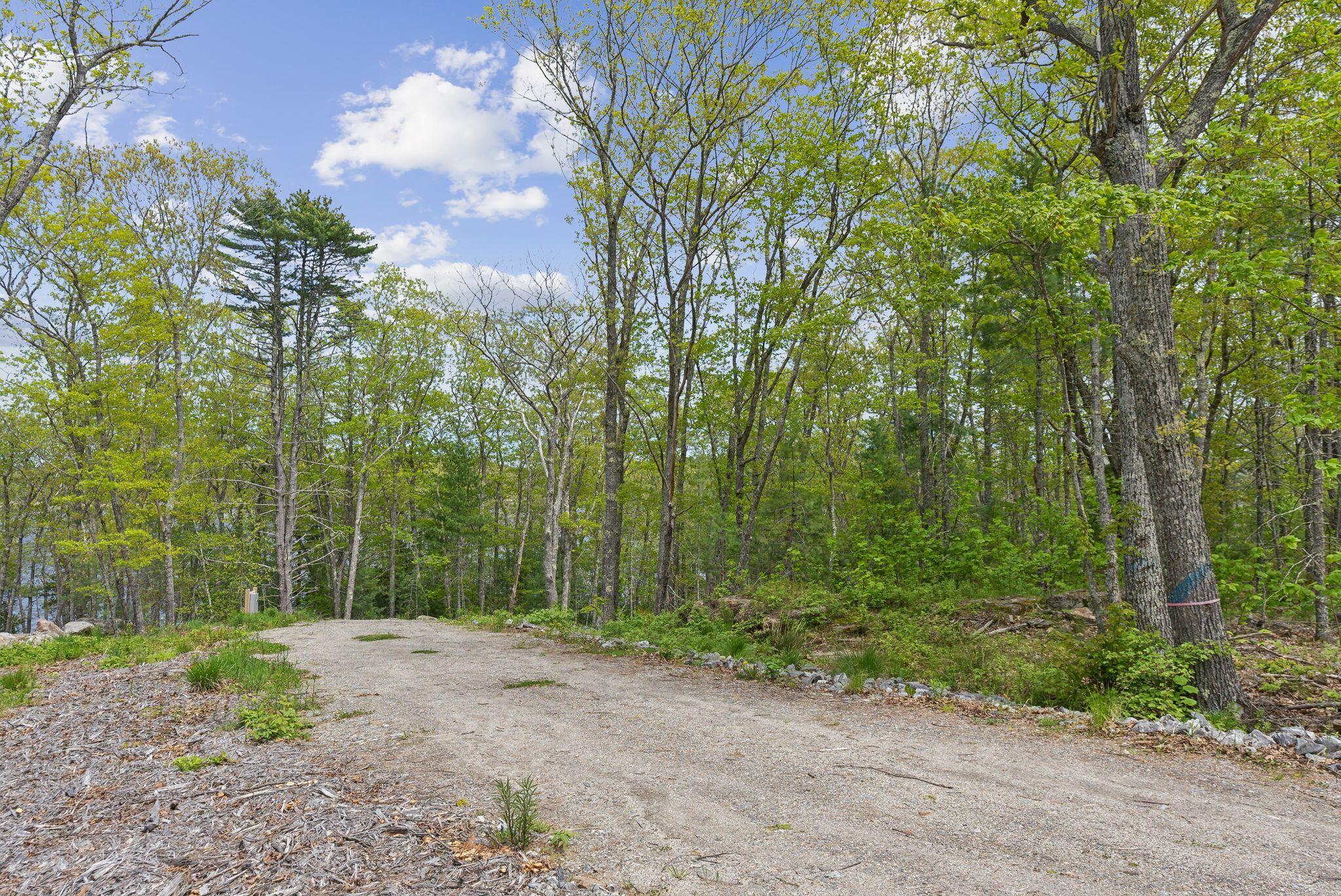 Lot# 9 Kennebec Shores Road Property Photo 5