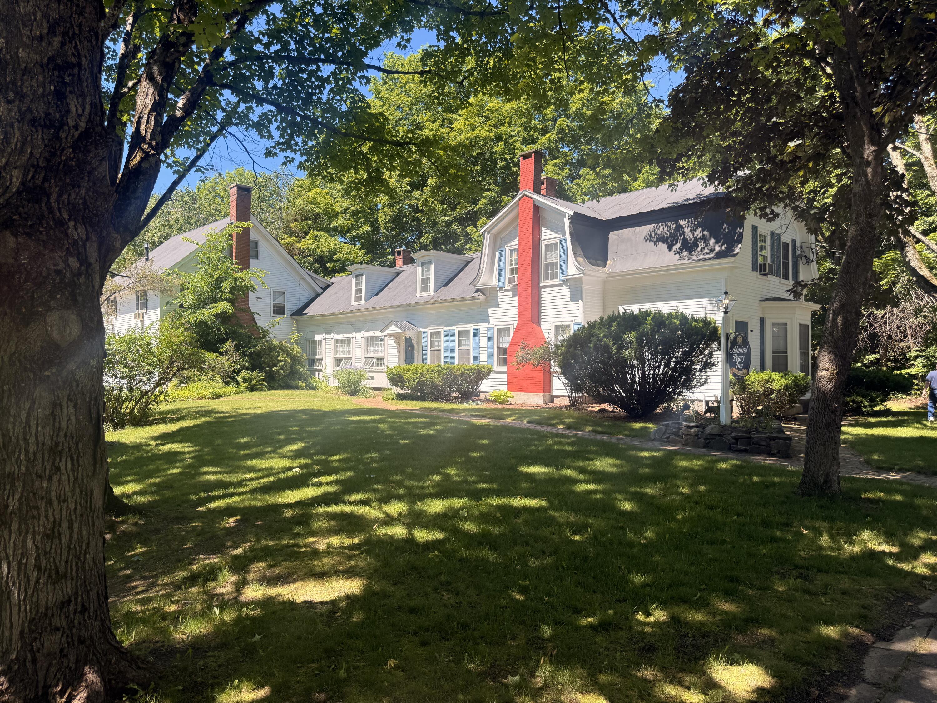 27 Elm Street Property Photo 1