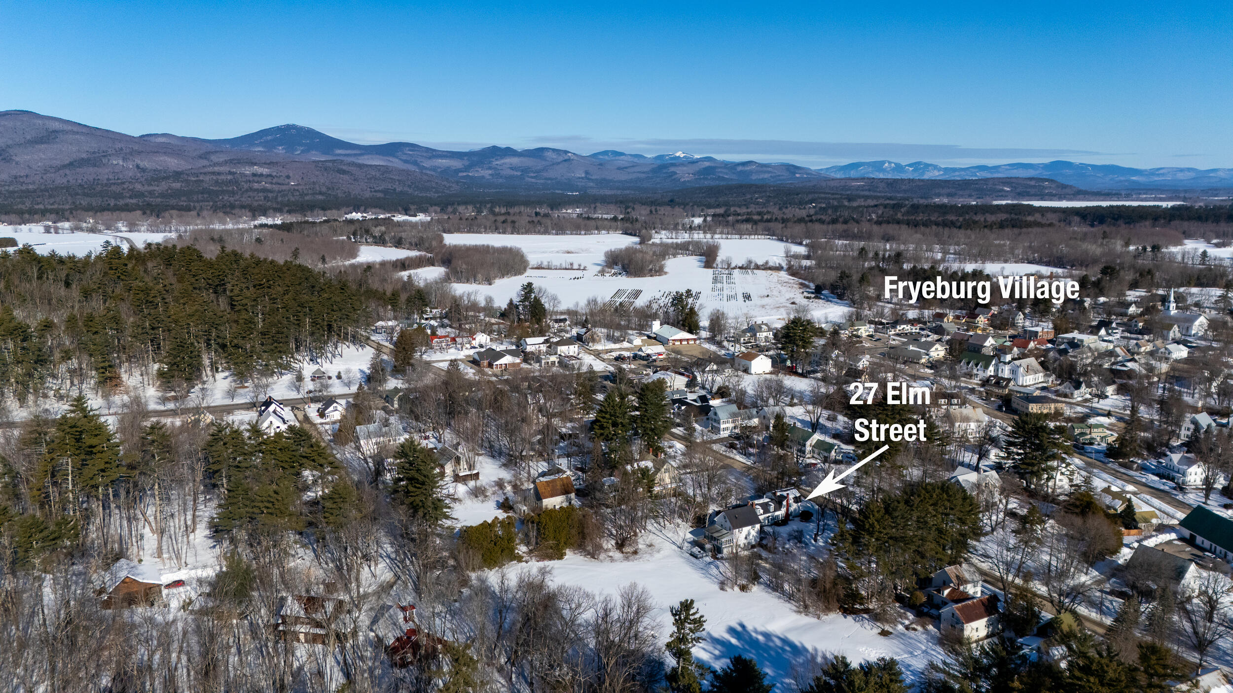 27 Elm Street Property Photo 2