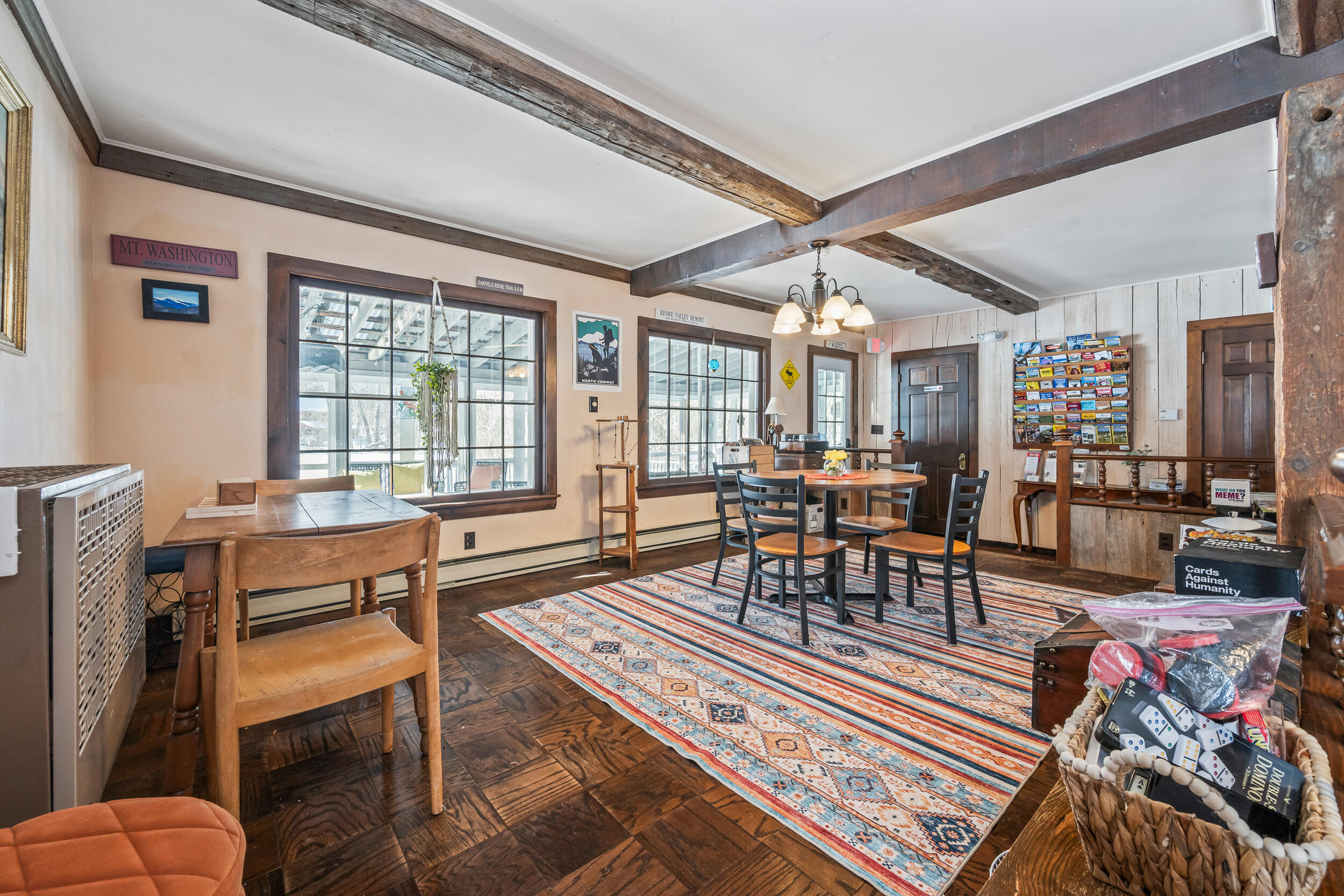 27 Elm Street Property Photo 3