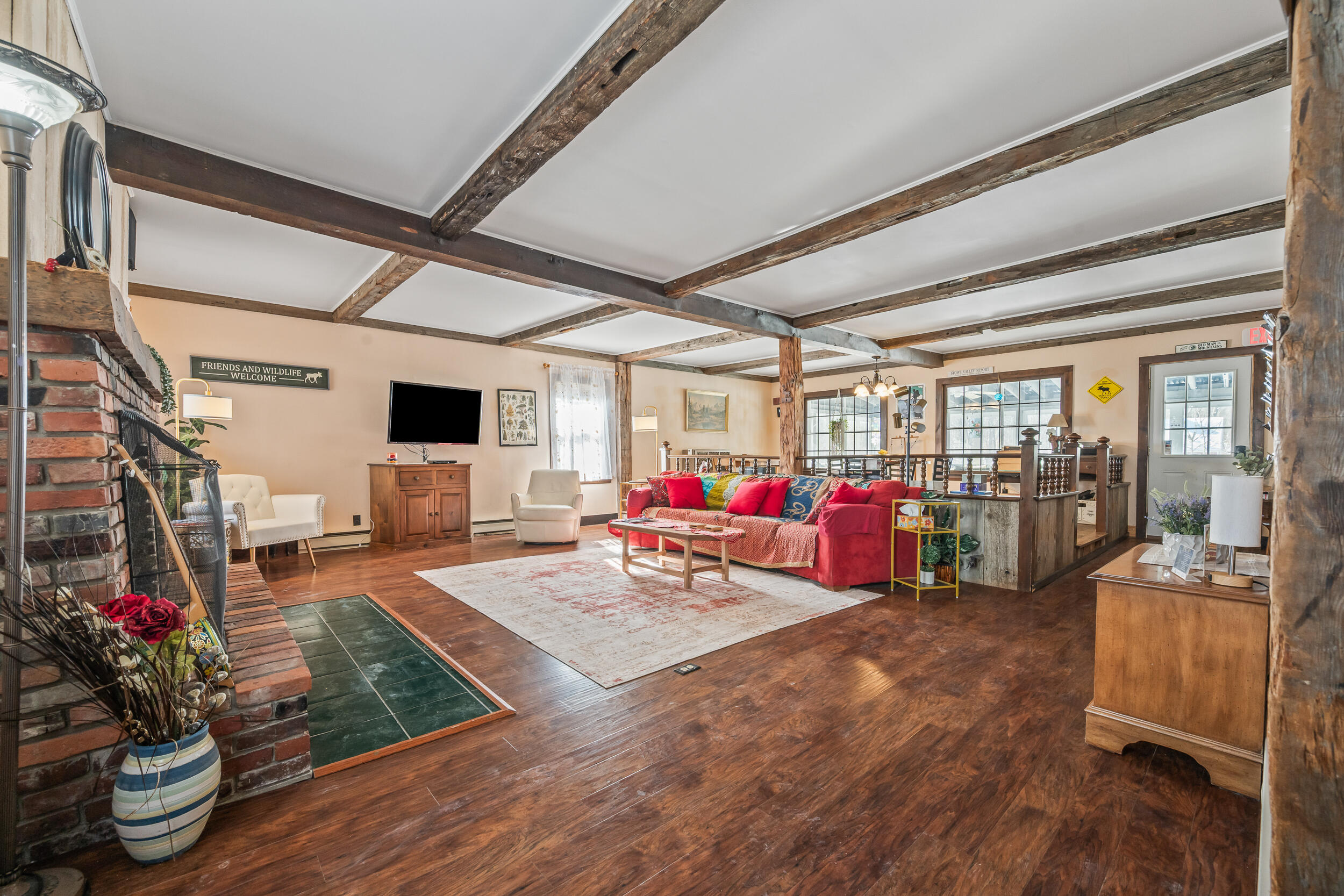 27 Elm Street Property Photo 6