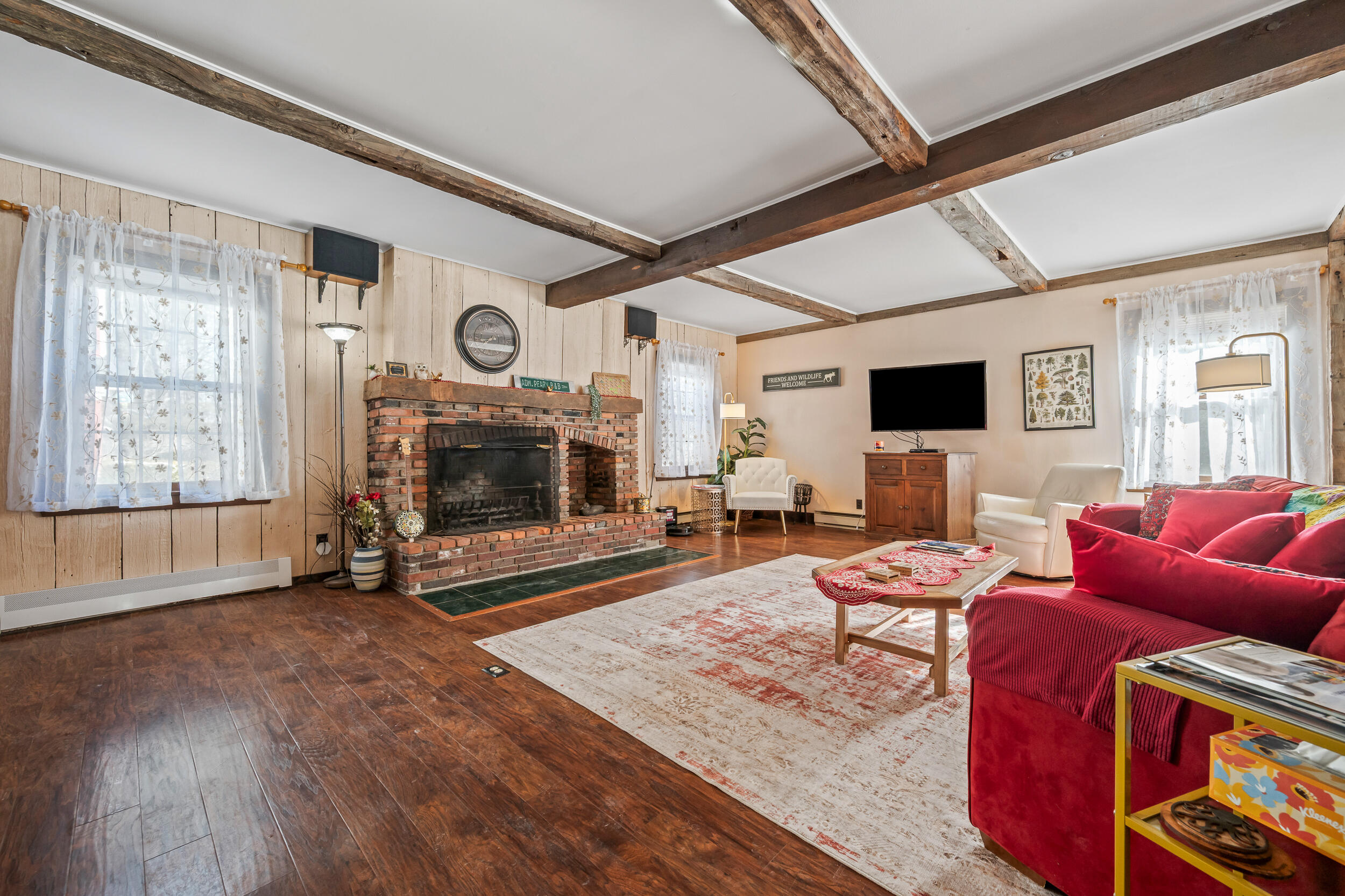 27 Elm Street Property Photo 7