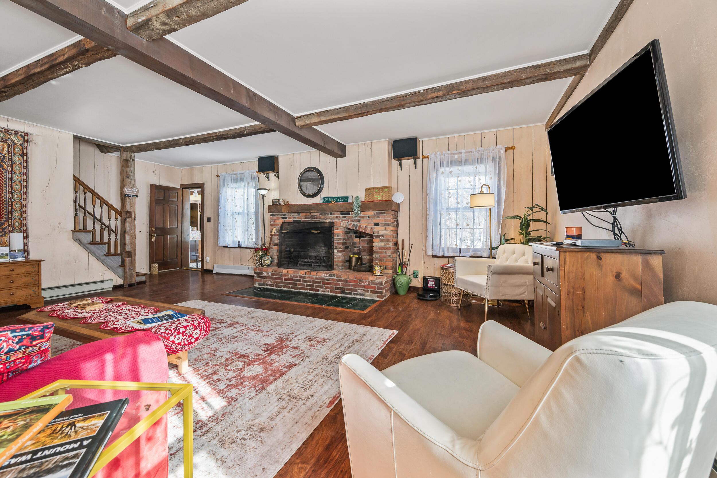27 Elm Street Property Photo 8
