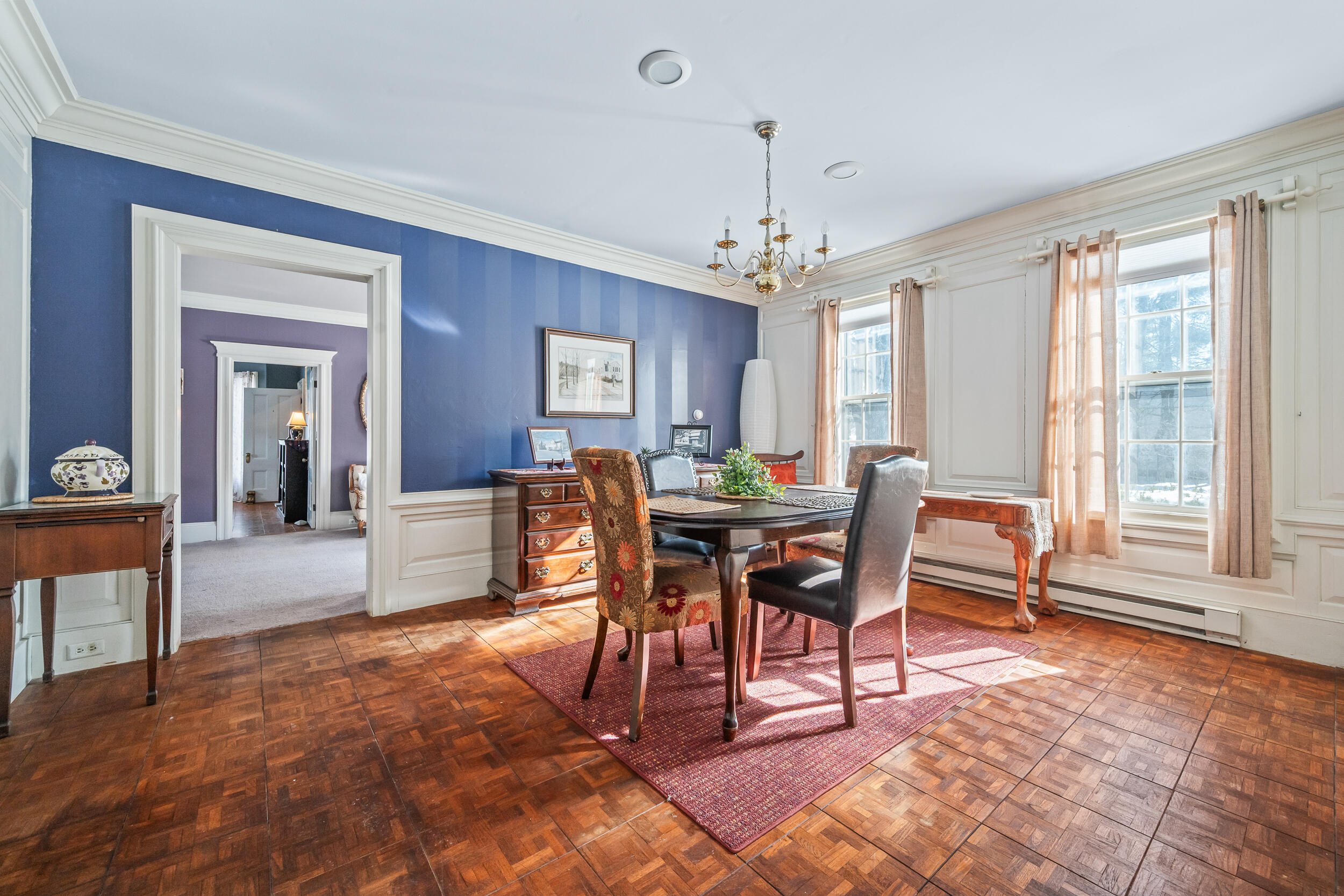 27 Elm Street Property Photo 15