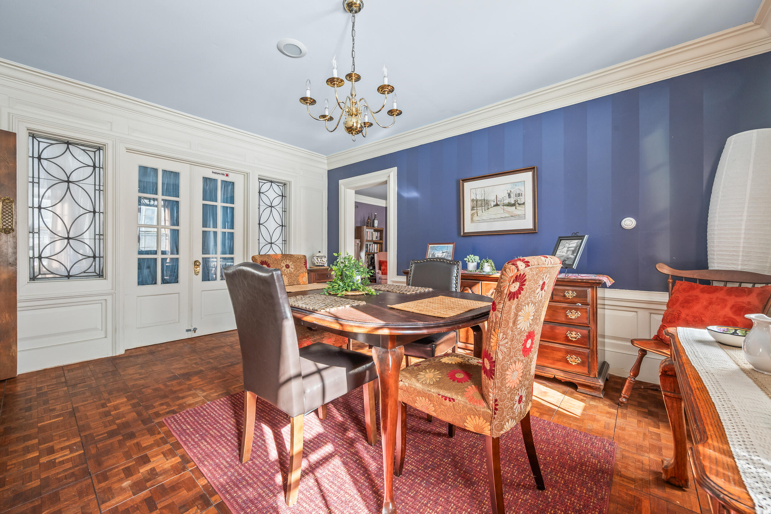 27 Elm Street Property Photo 16