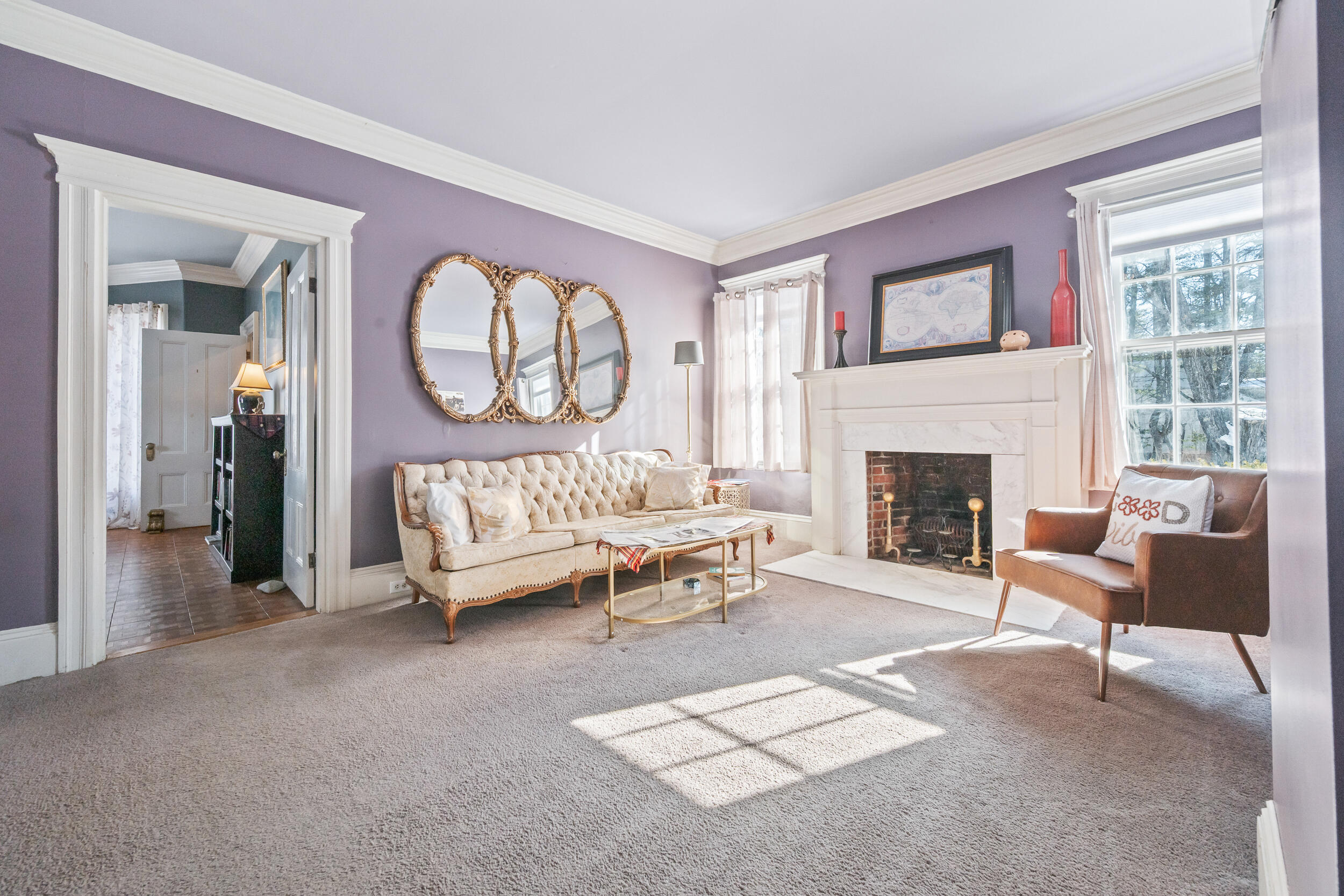 27 Elm Street Property Photo 17