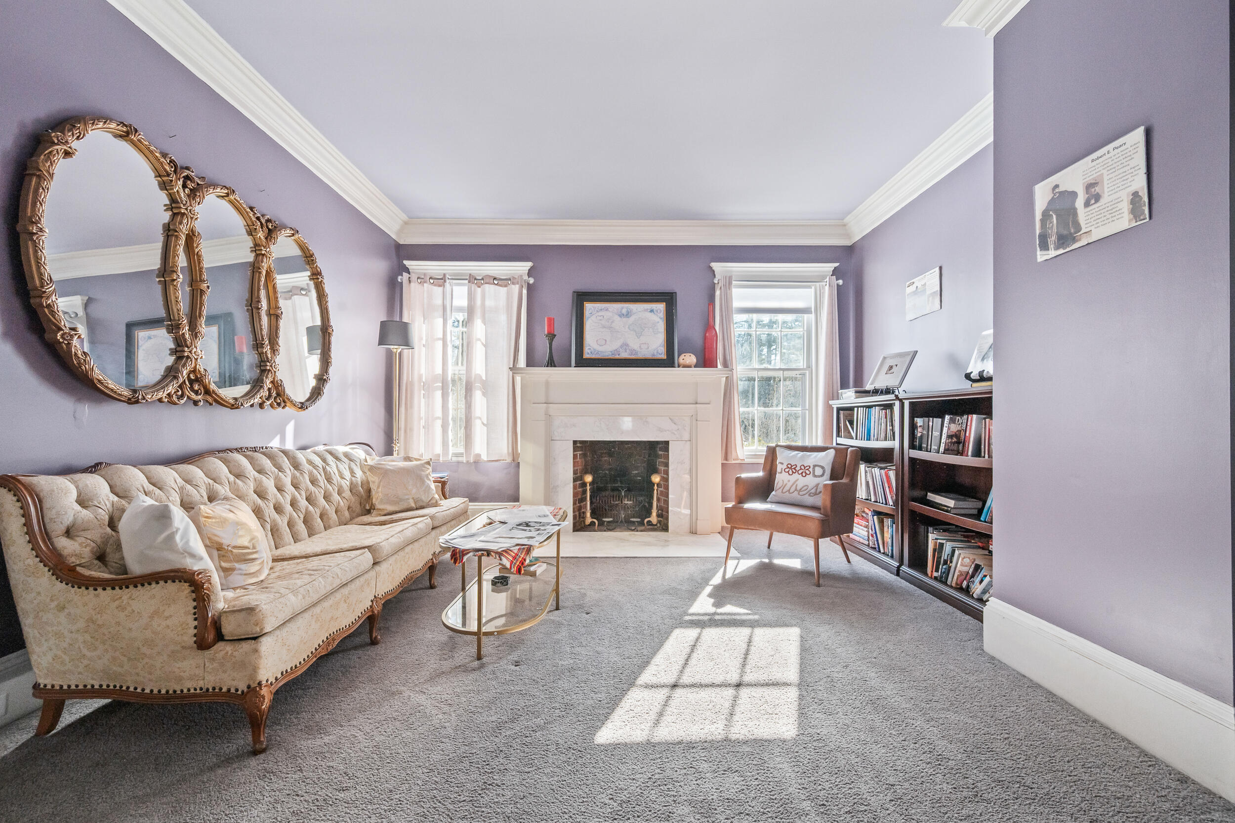 27 Elm Street Property Photo 18