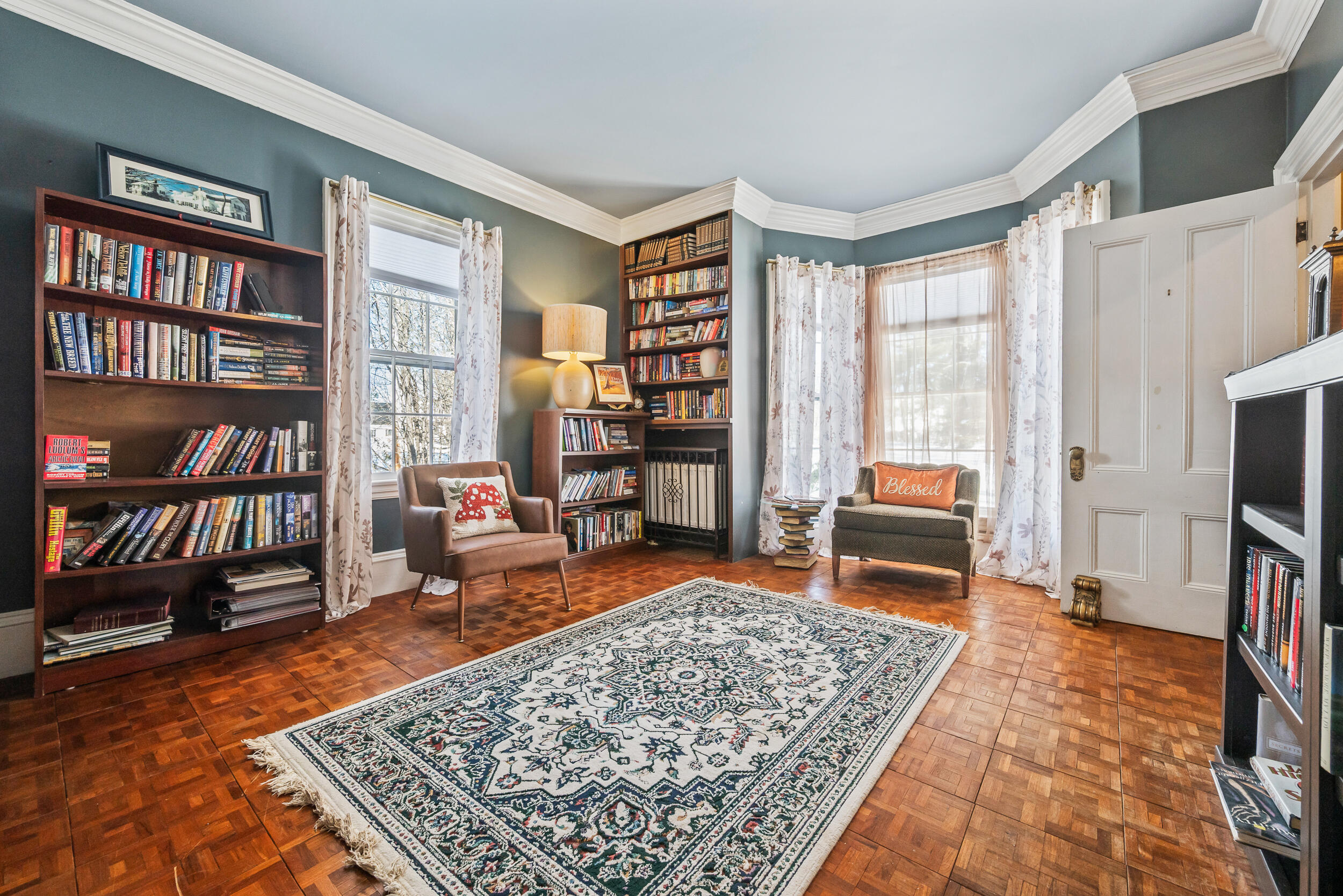27 Elm Street Property Photo 19