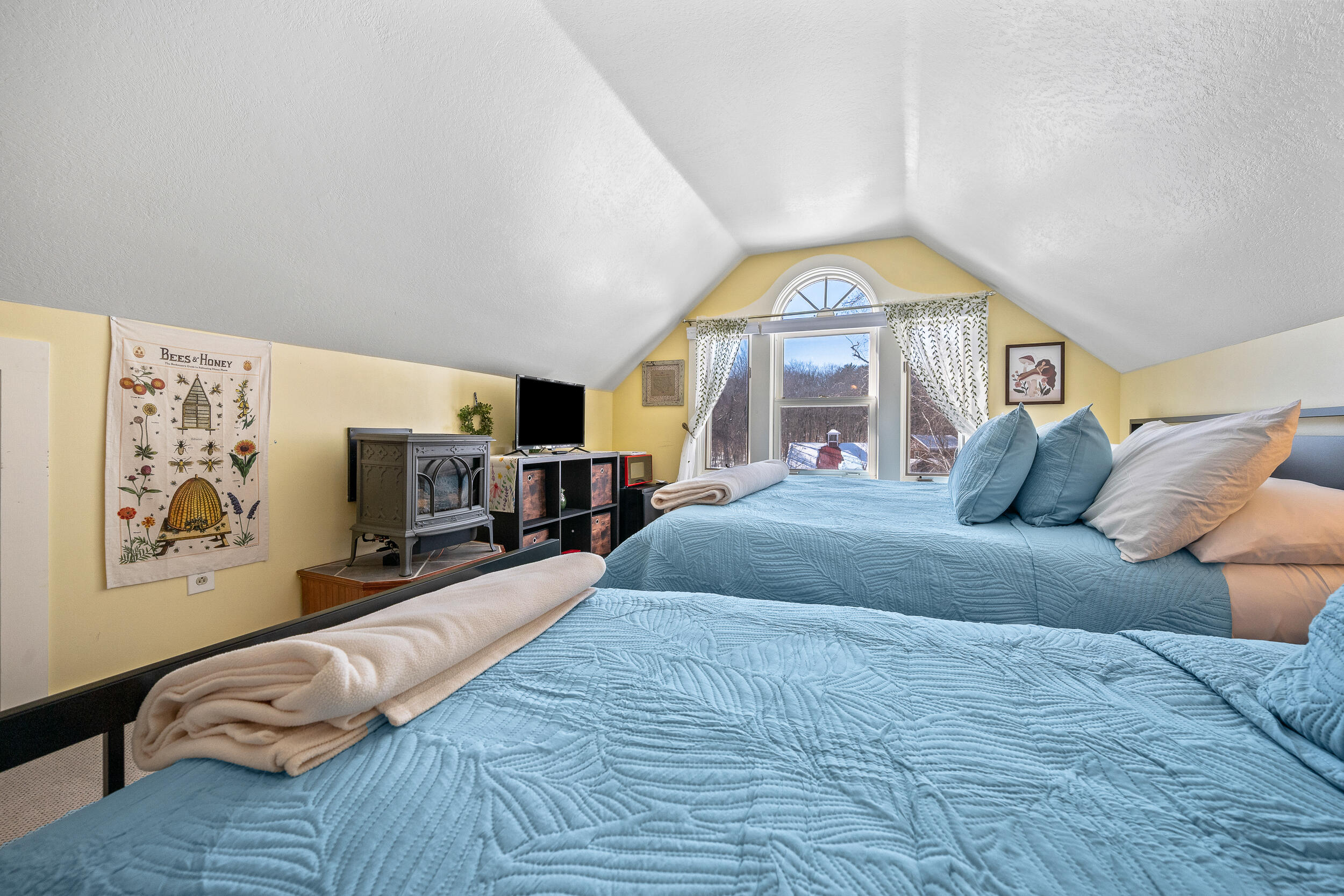 27 Elm Street Property Photo 35