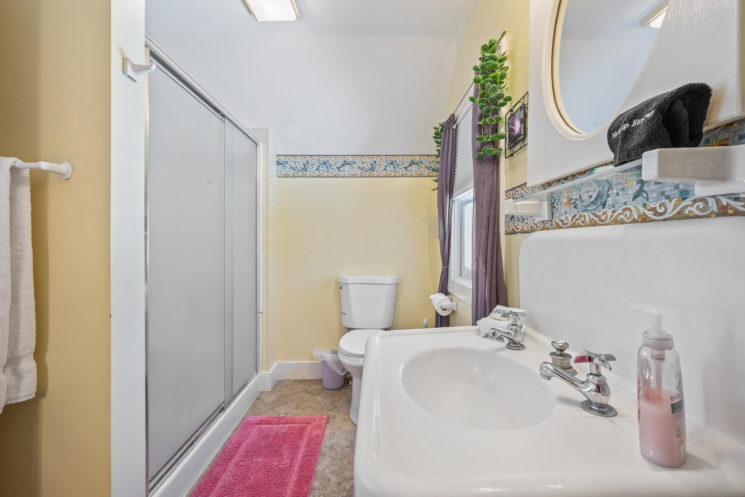 27 Elm Street Property Photo 38