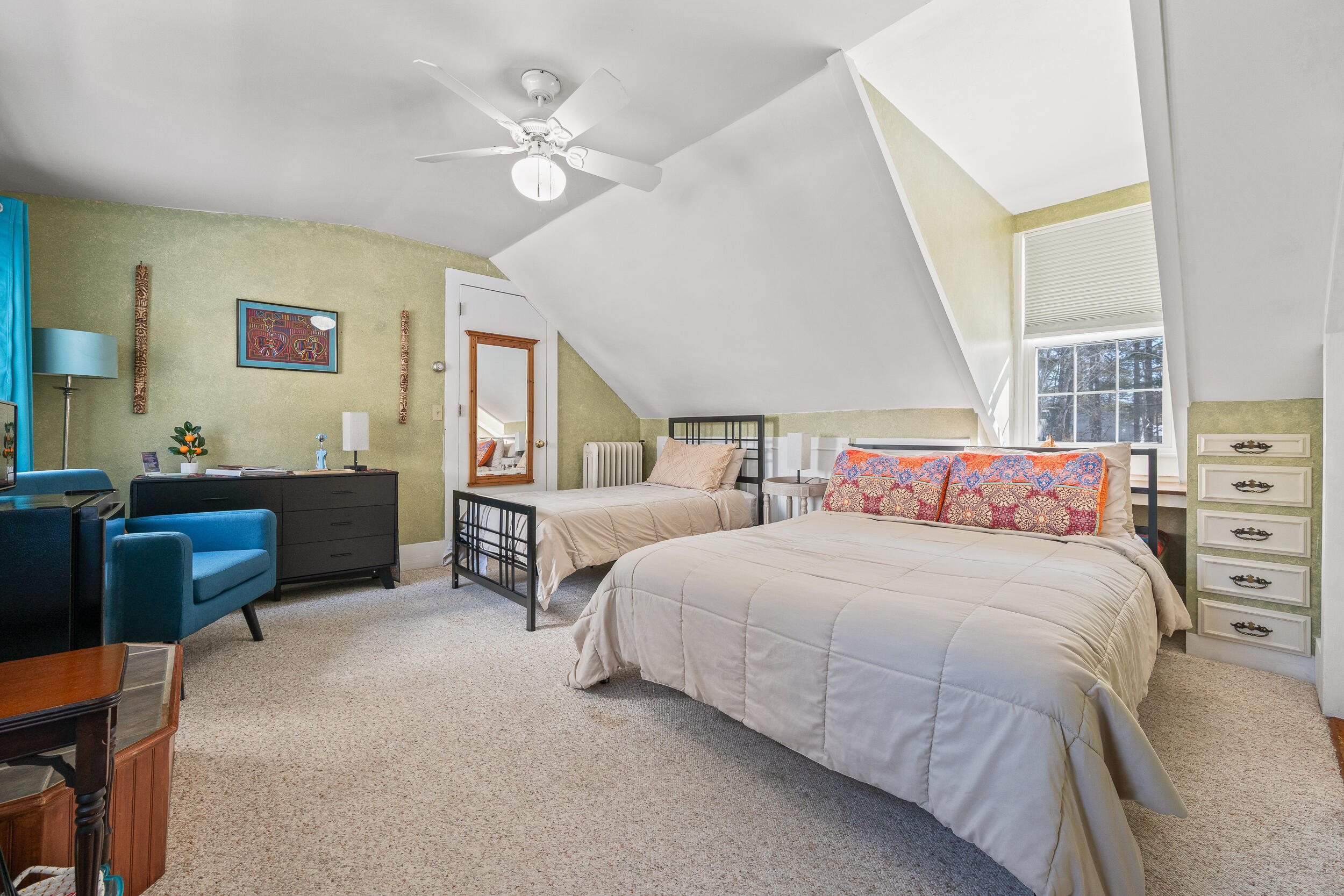 27 Elm Street Property Photo 40