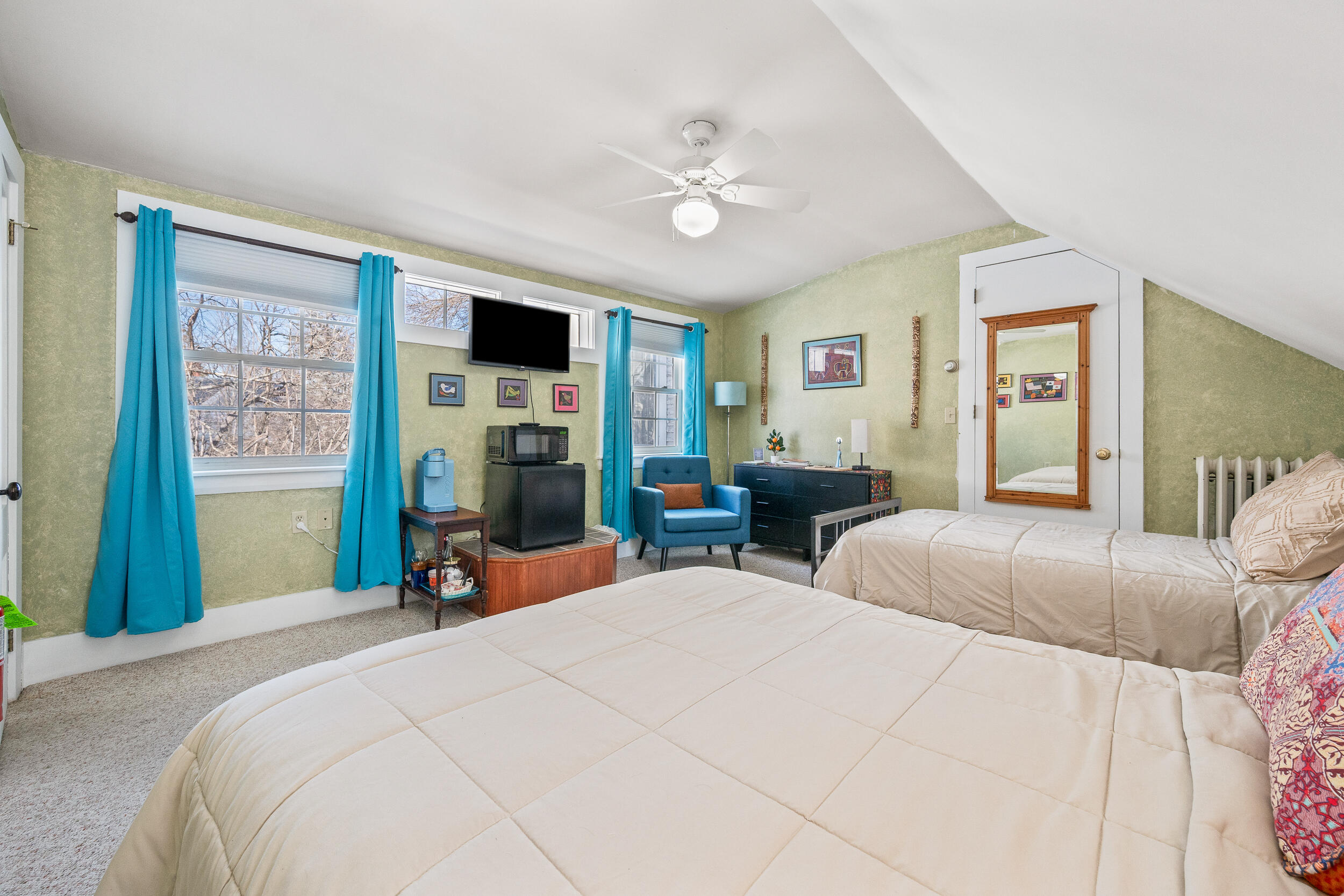 27 Elm Street Property Photo 41