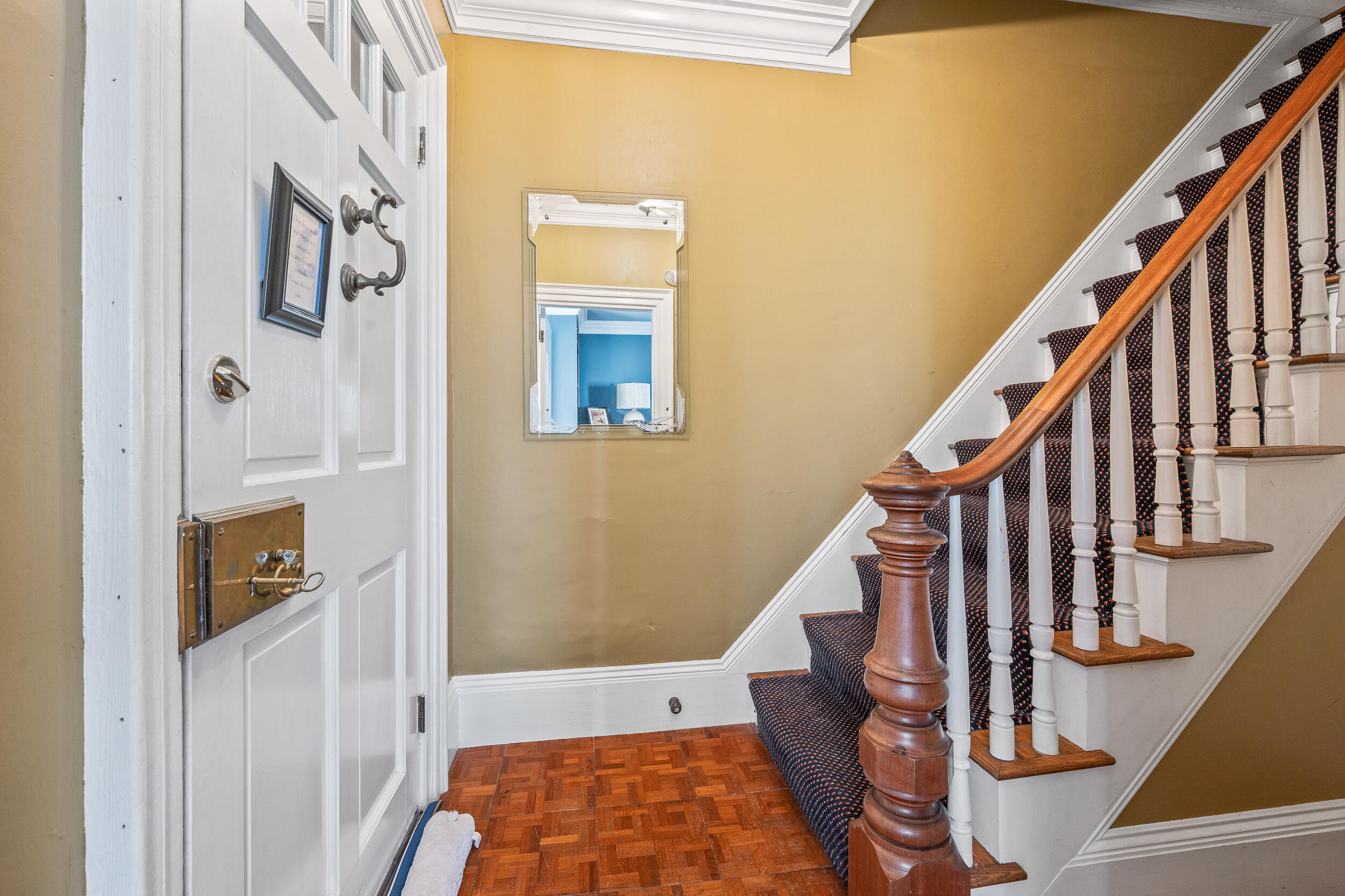 27 Elm Street Property Photo 43