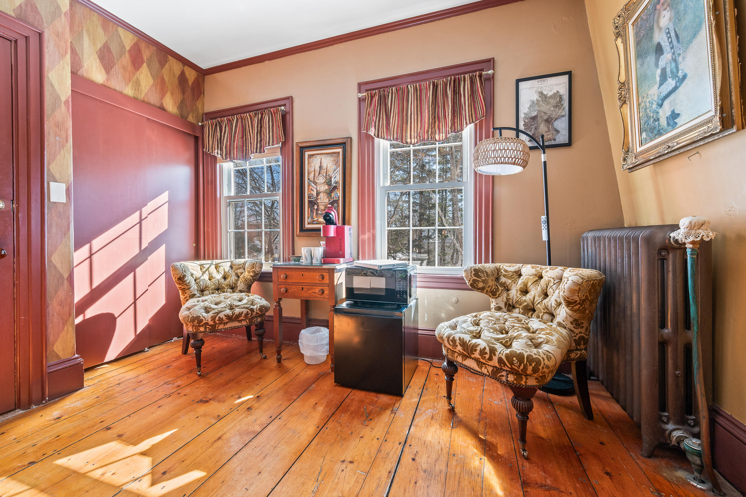 27 Elm Street Property Photo 47